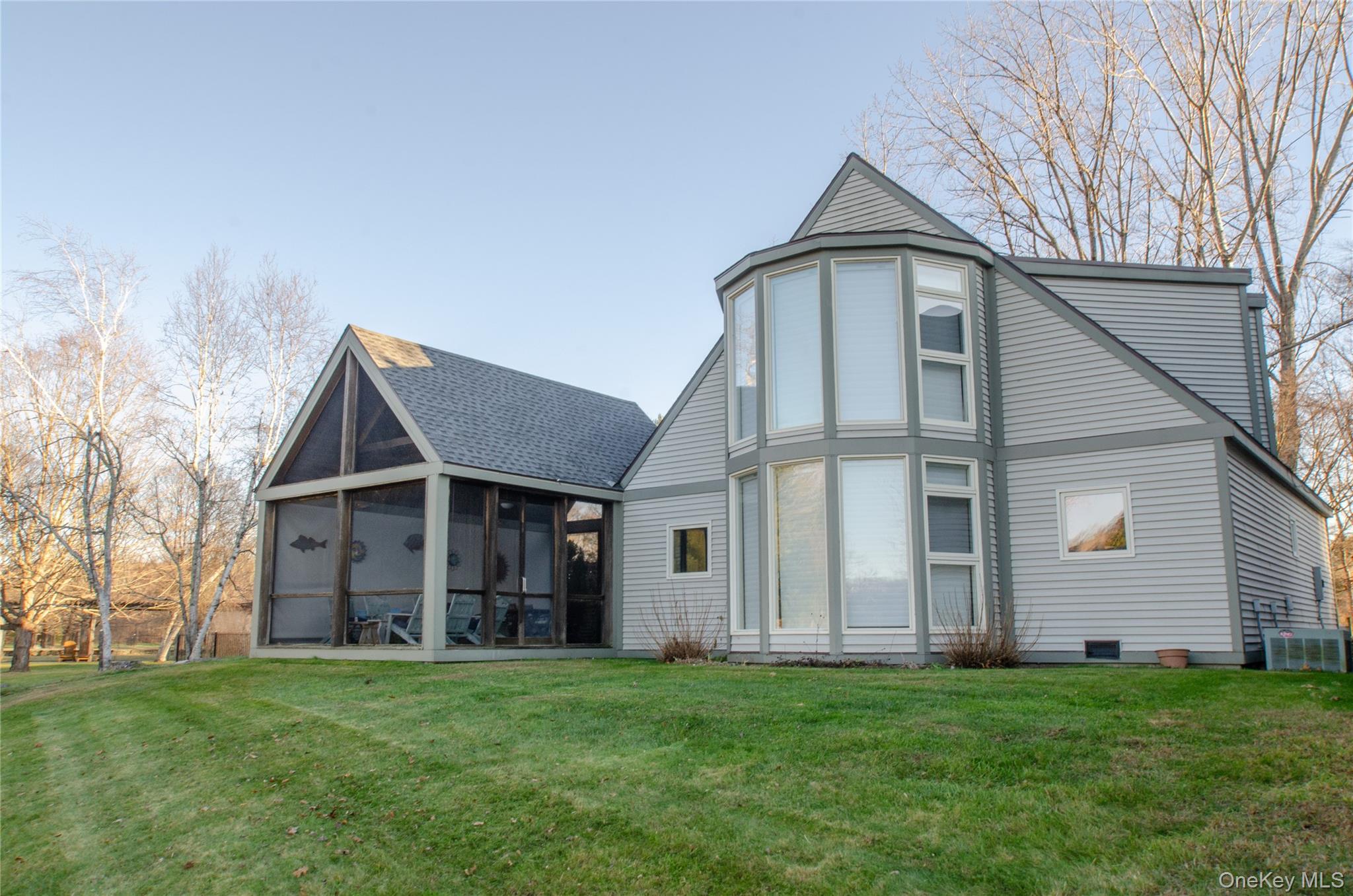 #6 photo, 322 Arcadia Drive, 纽约州 ANCRAMDALE , NY 12503