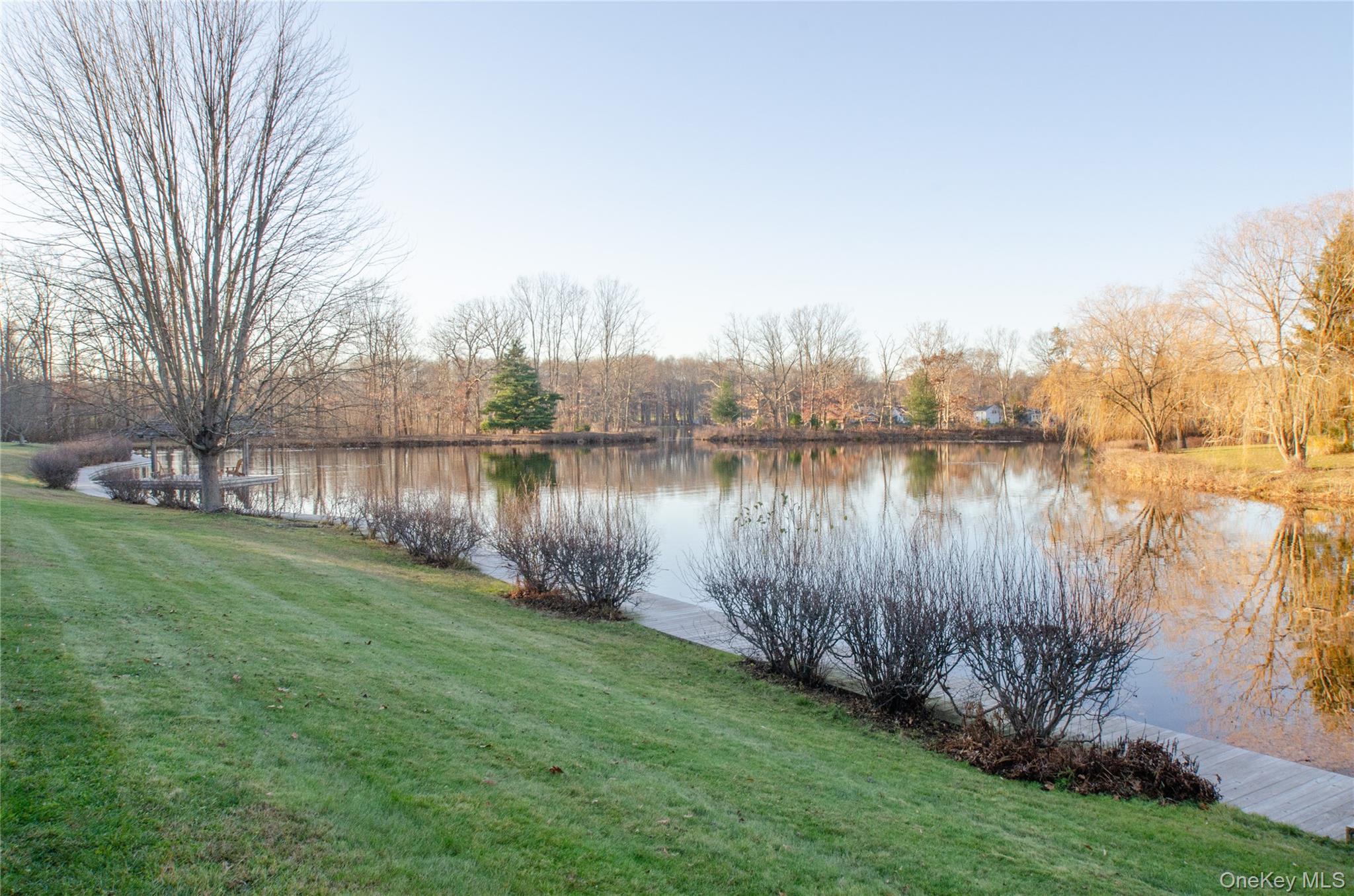 #7 photo, 322 Arcadia Drive, 纽约州 ANCRAMDALE , NY 12503