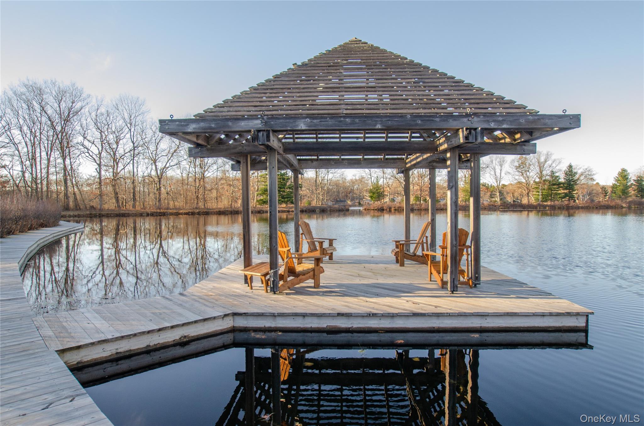 #8 photo, 322 Arcadia Drive, 纽约州 ANCRAMDALE , NY 12503