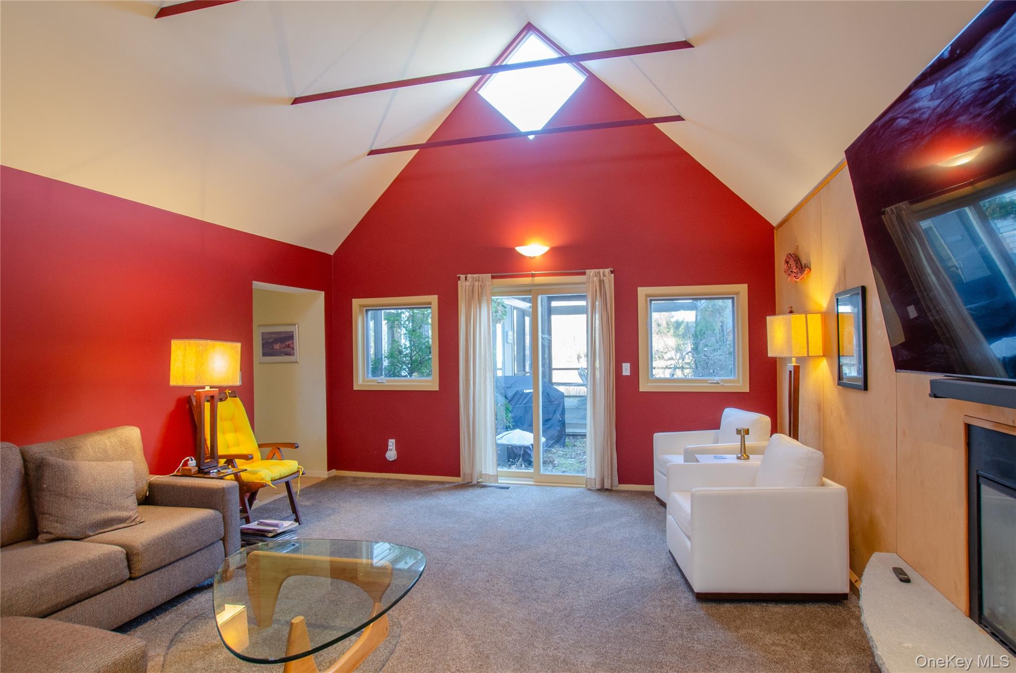 #9 photo, 322 Arcadia Drive, 纽约州 ANCRAMDALE , NY 12503