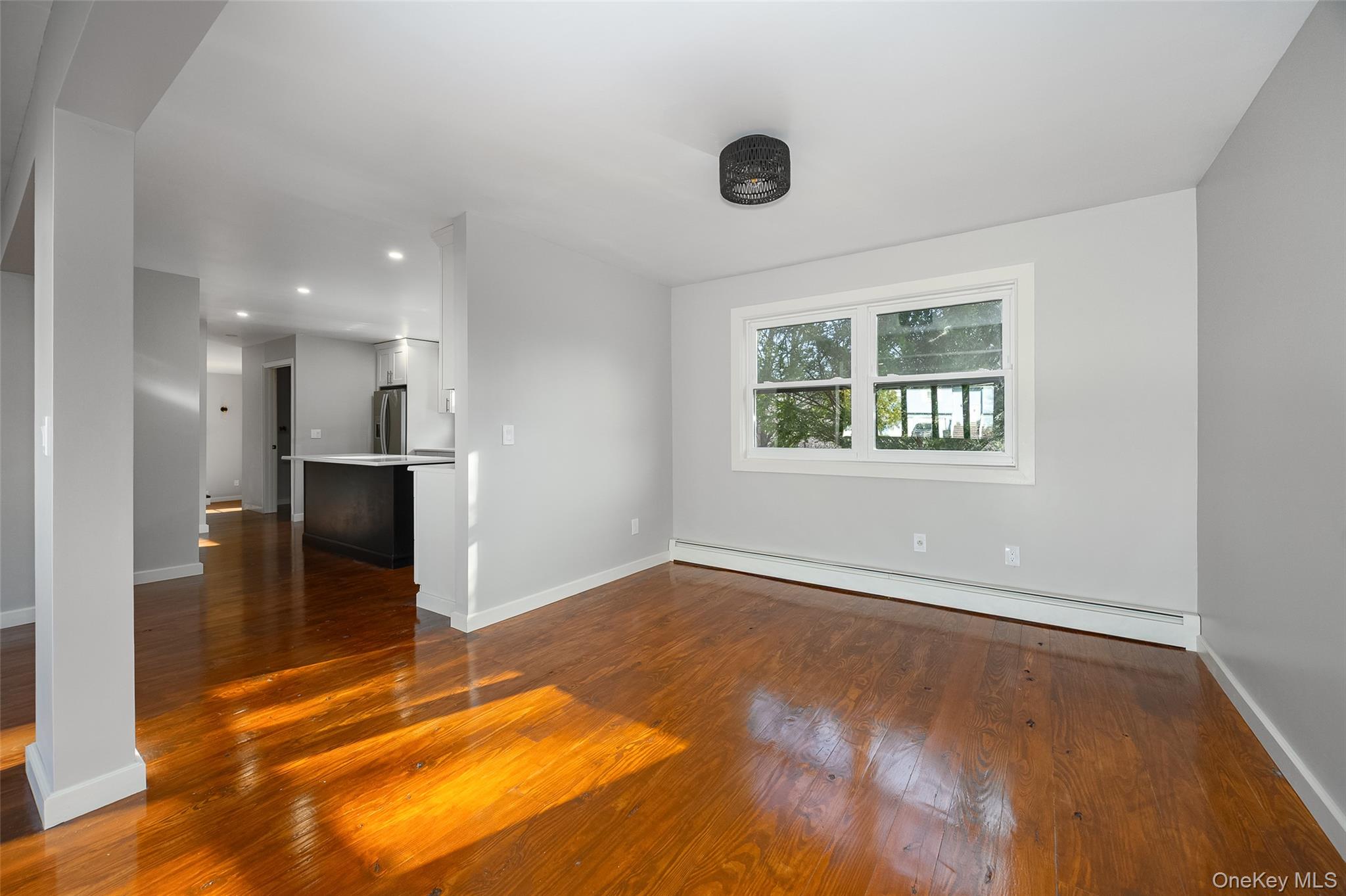 #10 photo, 91 Creamery Drive, New Windsor , NY 12553