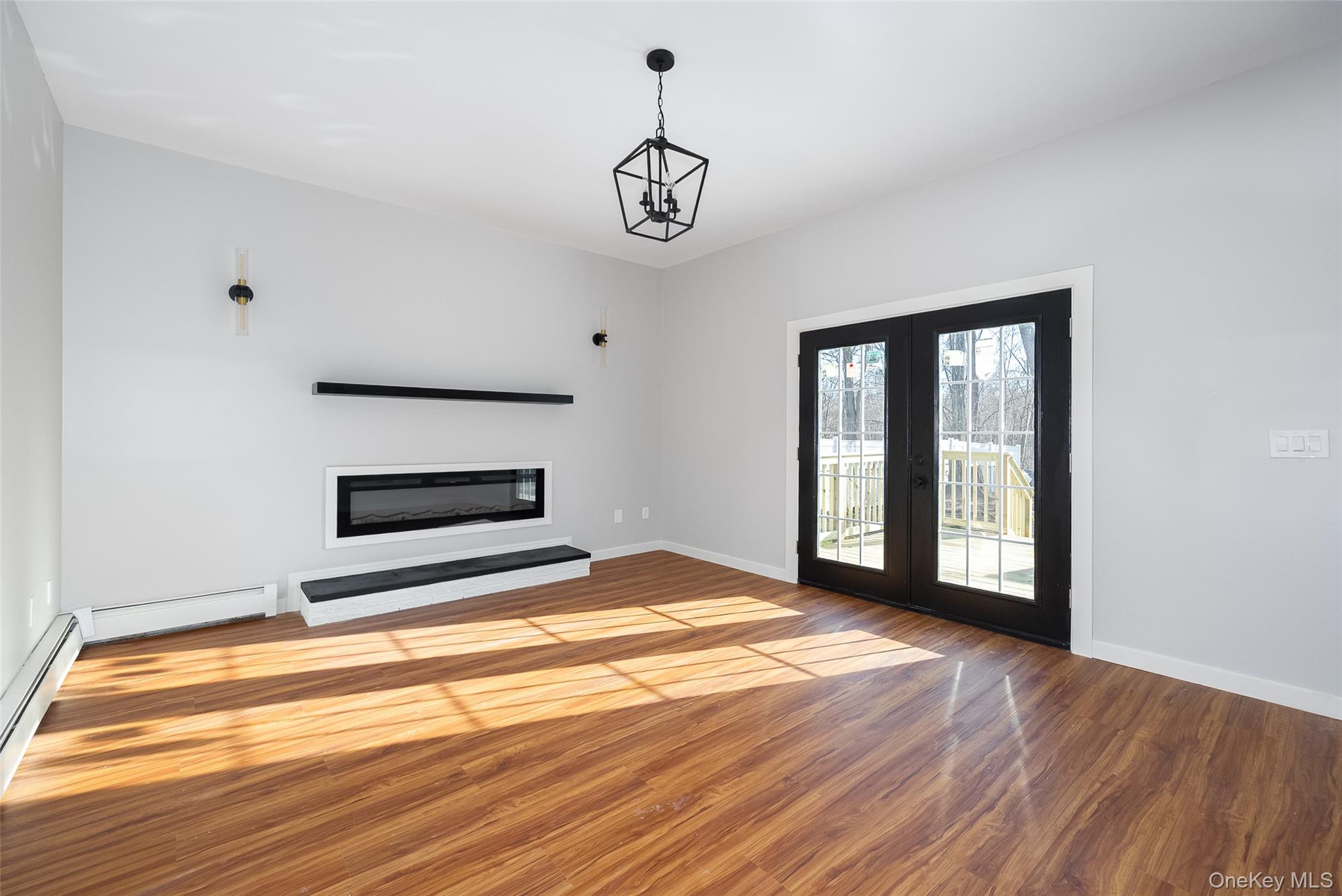 #12 photo, 91 Creamery Drive, New Windsor , NY 12553