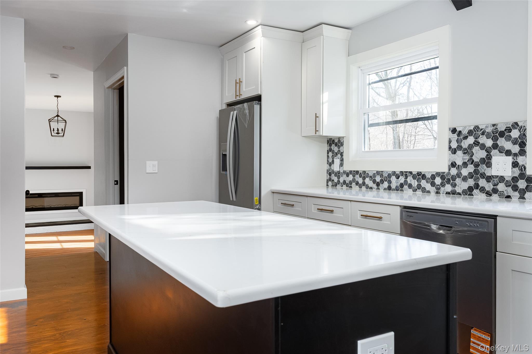 #13 photo, 91 Creamery Drive, New Windsor , NY 12553