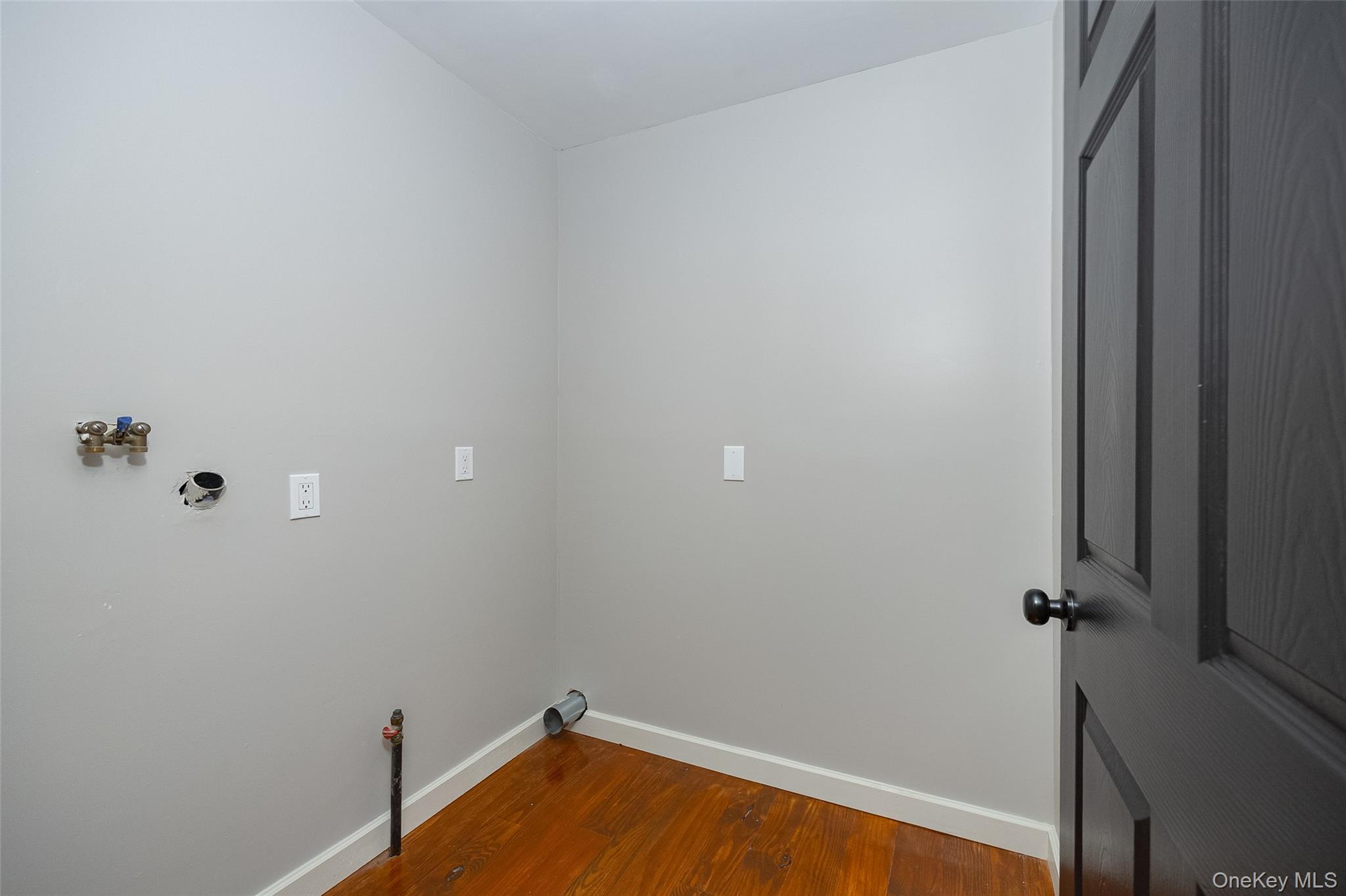 #16 photo, 91 Creamery Drive, New Windsor , NY 12553