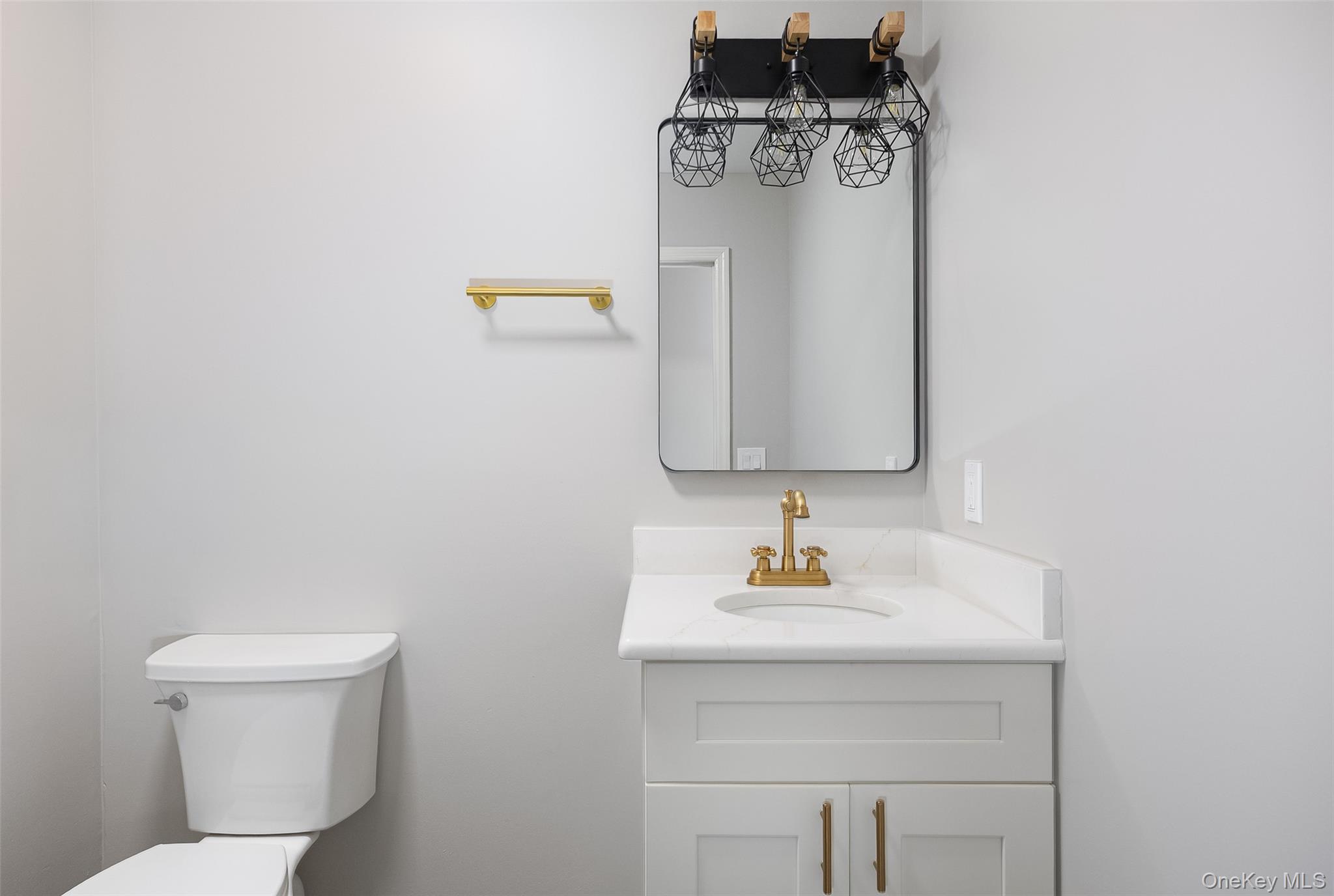 #17 photo, 91 Creamery Drive, New Windsor , NY 12553