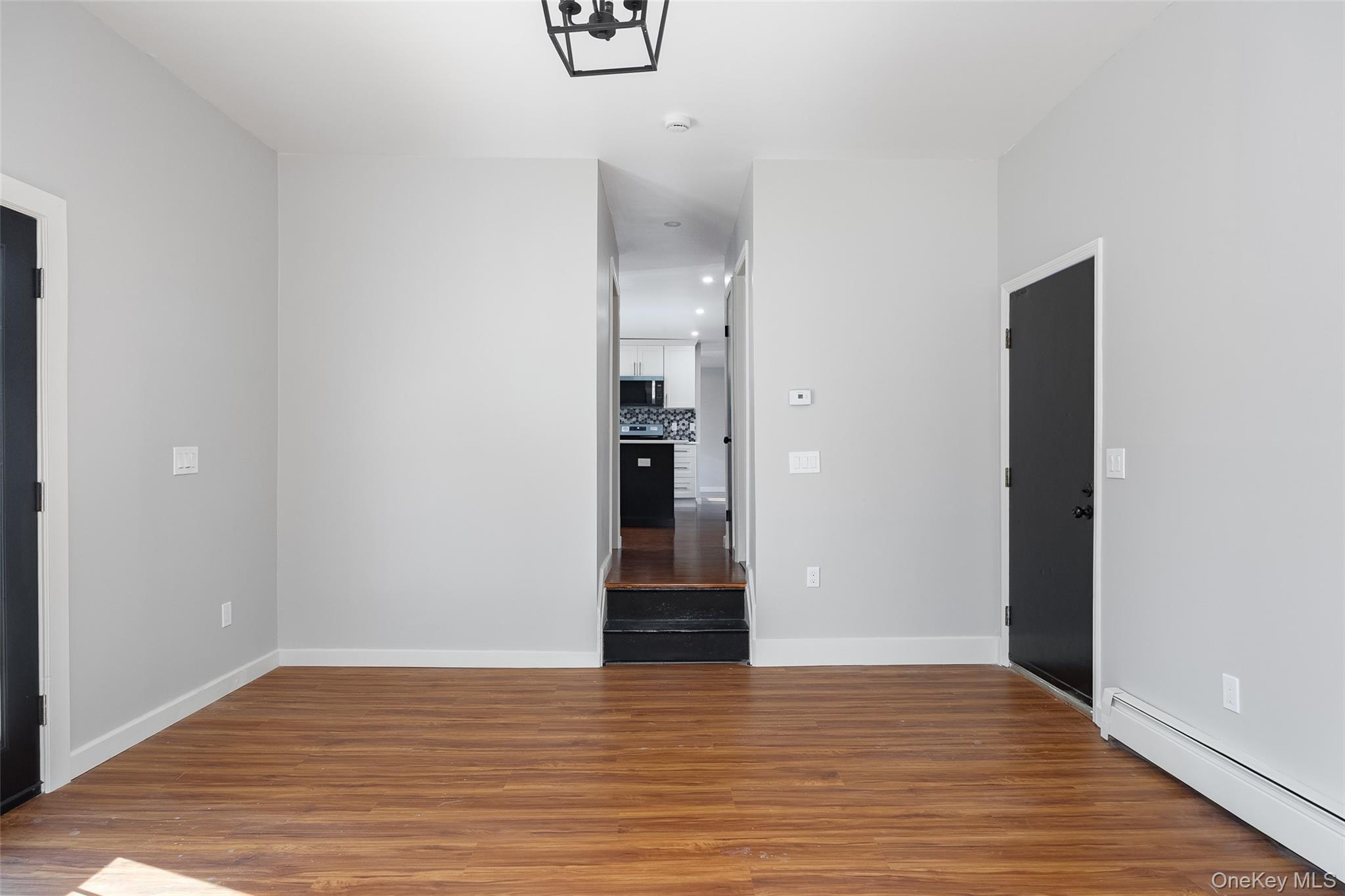 #18 photo, 91 Creamery Drive, New Windsor , NY 12553