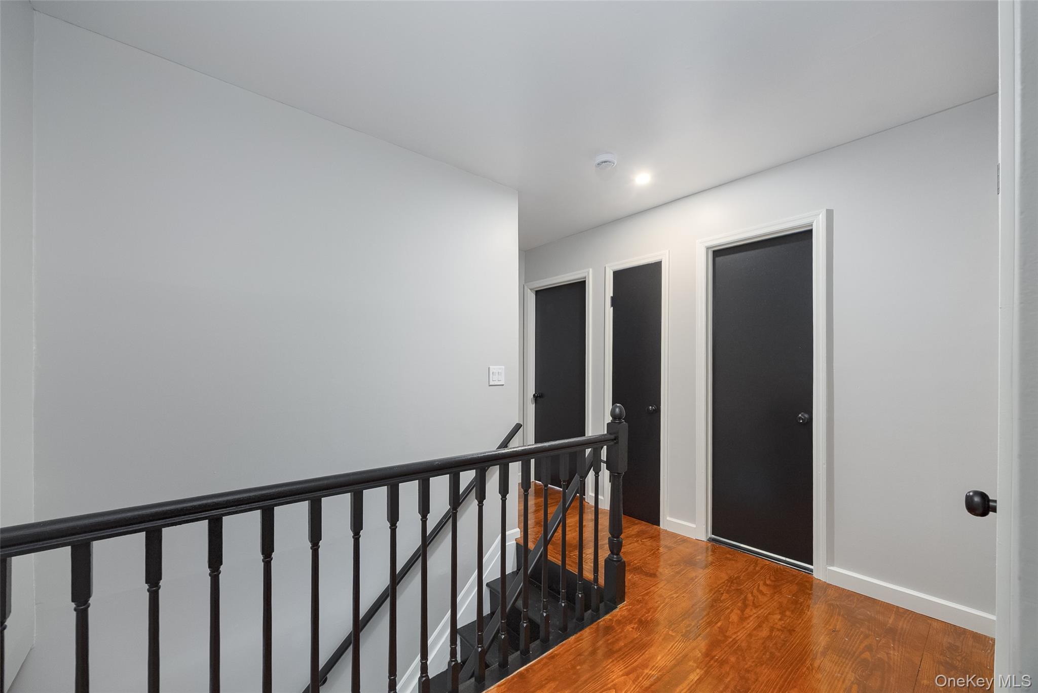 #19 photo, 91 Creamery Drive, New Windsor , NY 12553