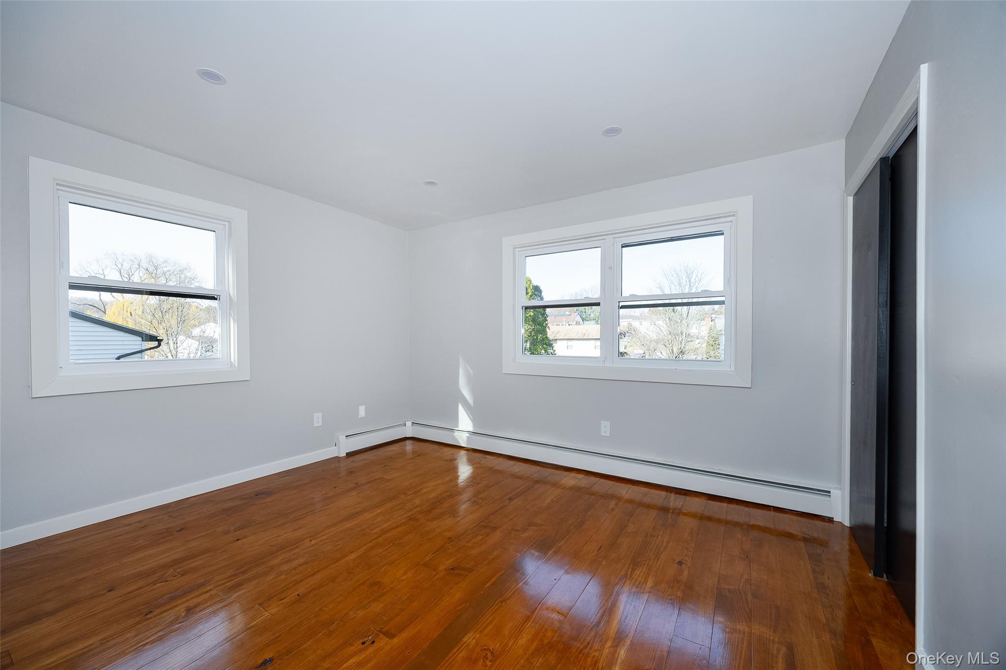 #20 photo, 91 Creamery Drive, New Windsor , NY 12553