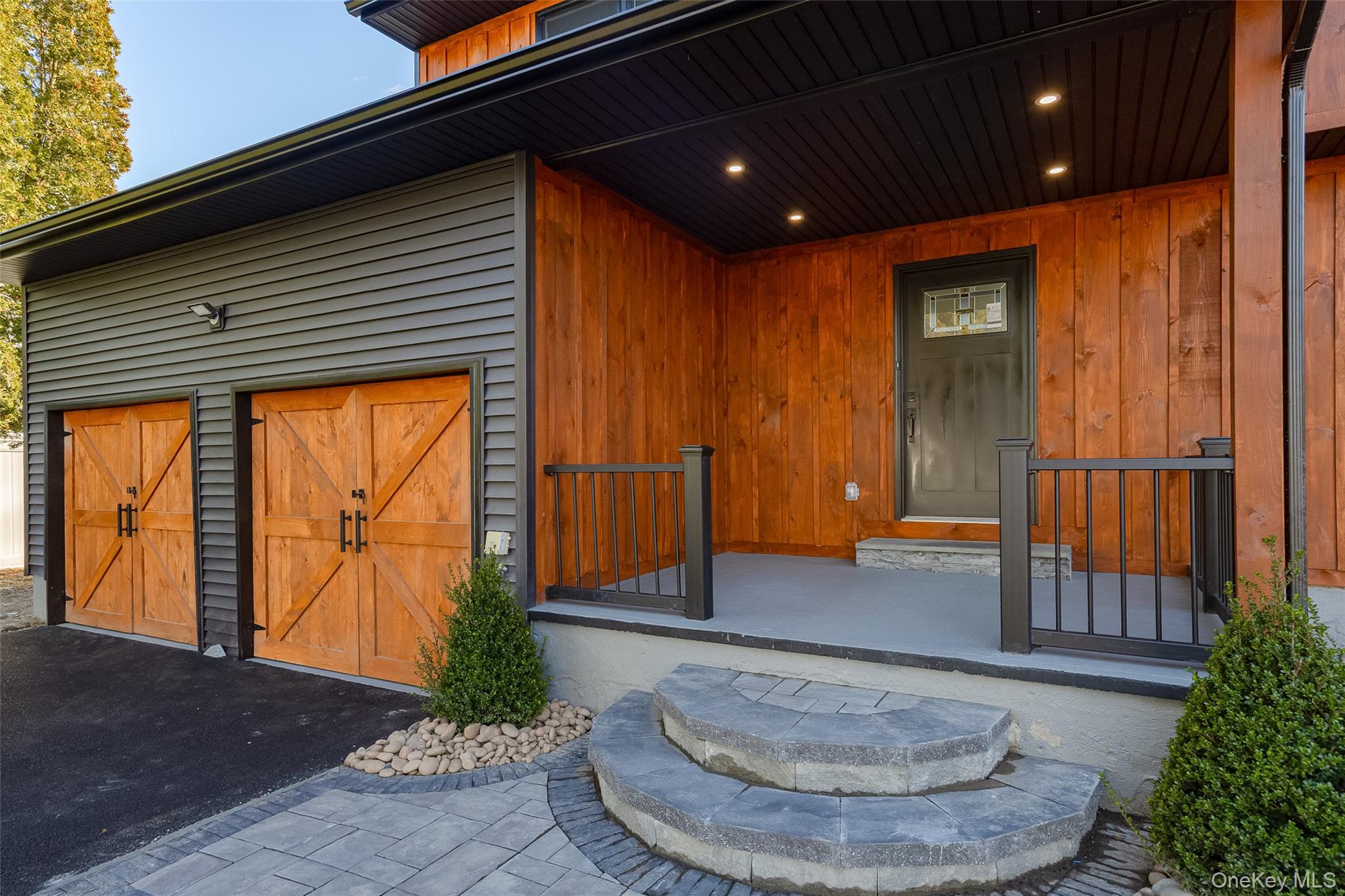 #3 photo, 91 Creamery Drive, New Windsor , NY 12553