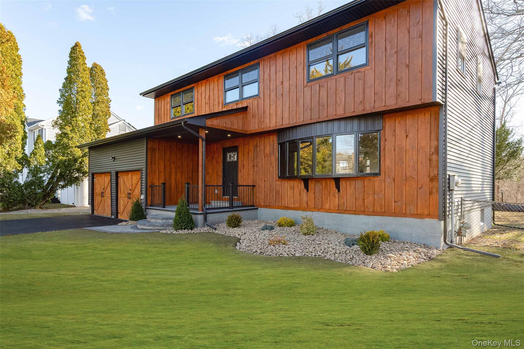 #4 photo, 91 Creamery Drive, New Windsor , NY 12553