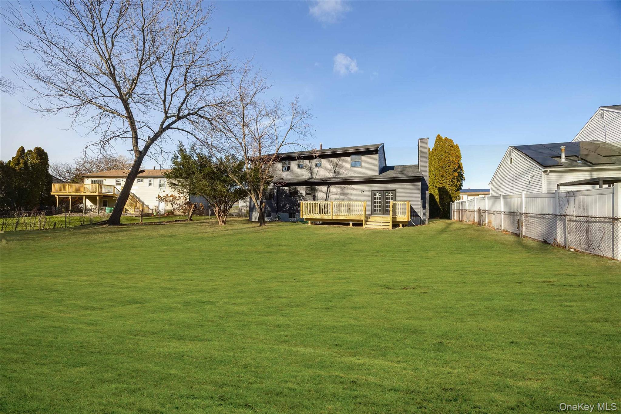 #5 photo, 91 Creamery Drive, New Windsor , NY 12553