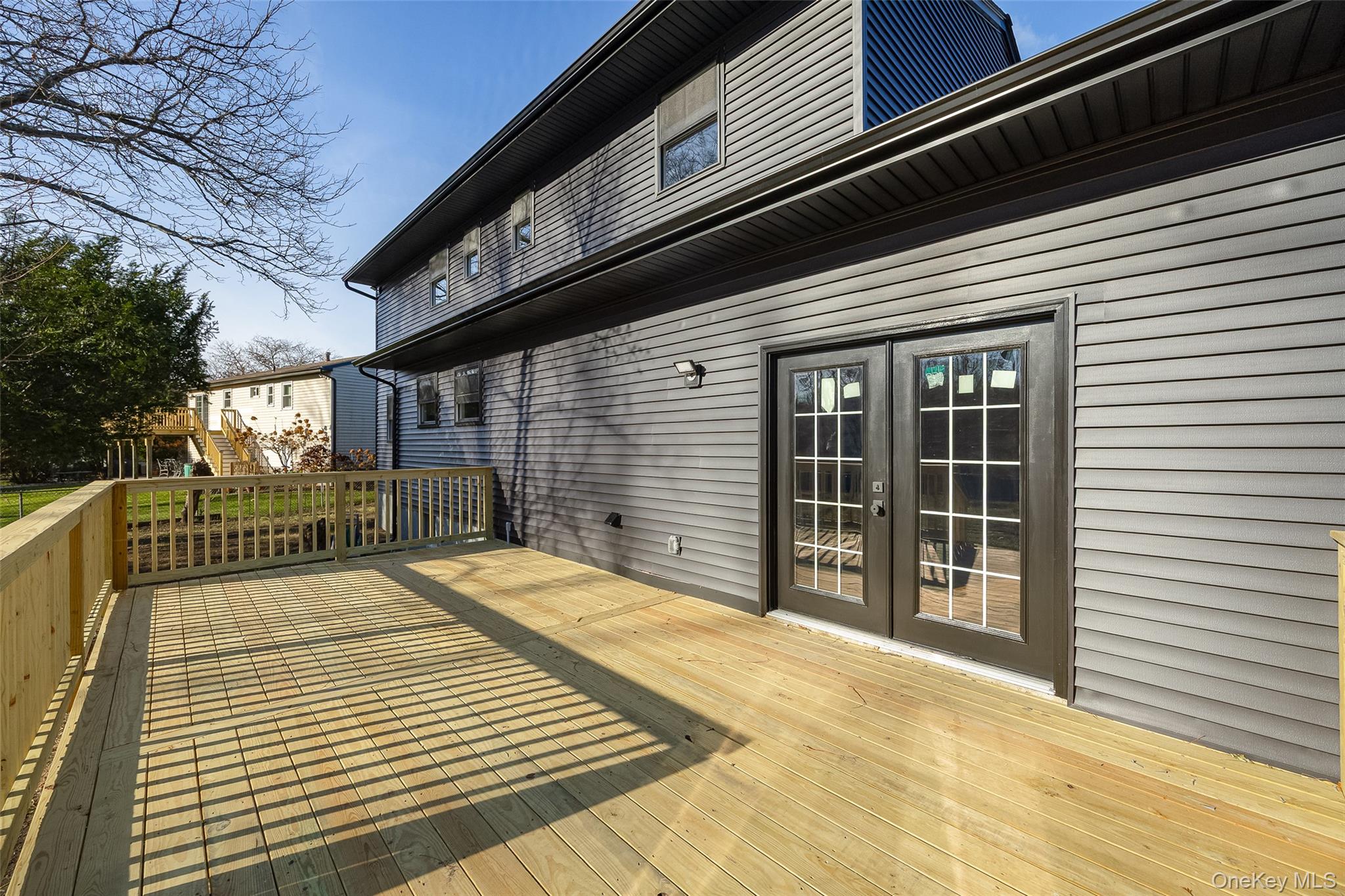 #6 photo, 91 Creamery Drive, New Windsor , NY 12553