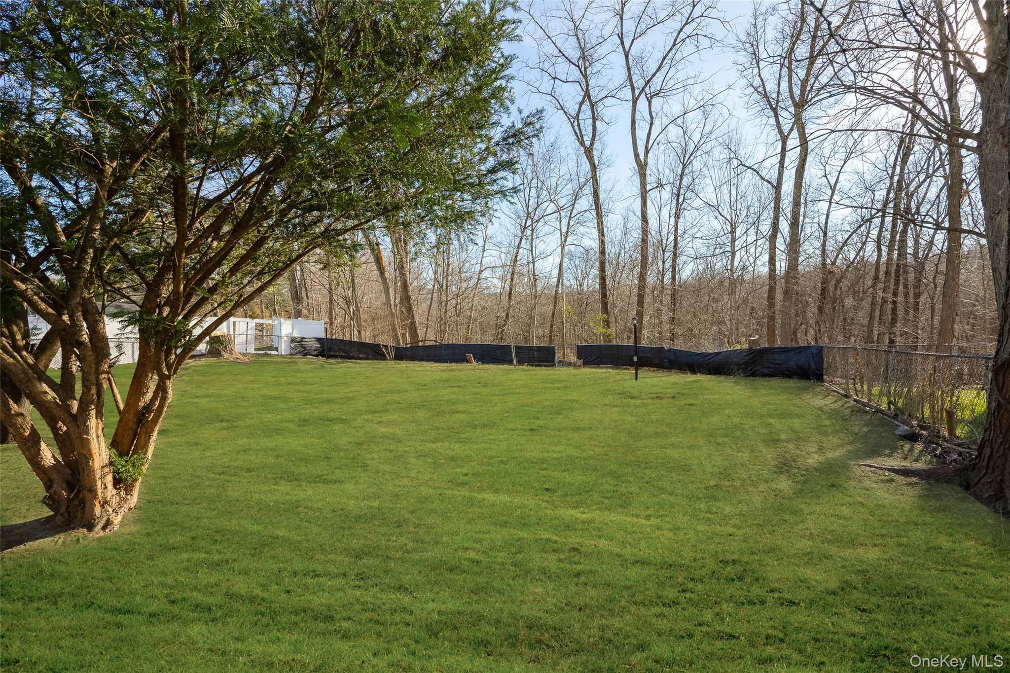 #7 photo, 91 Creamery Drive, New Windsor , NY 12553