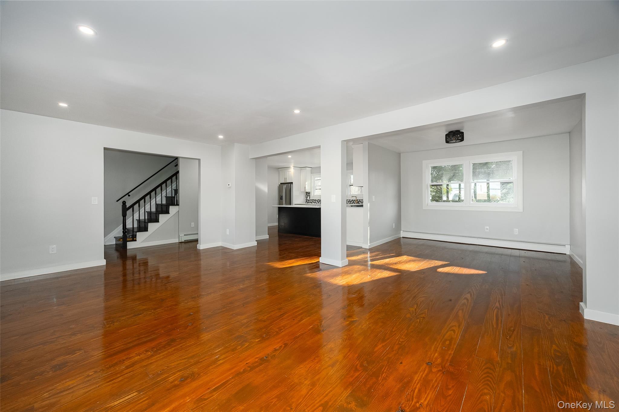 #8 photo, 91 Creamery Drive, New Windsor , NY 12553