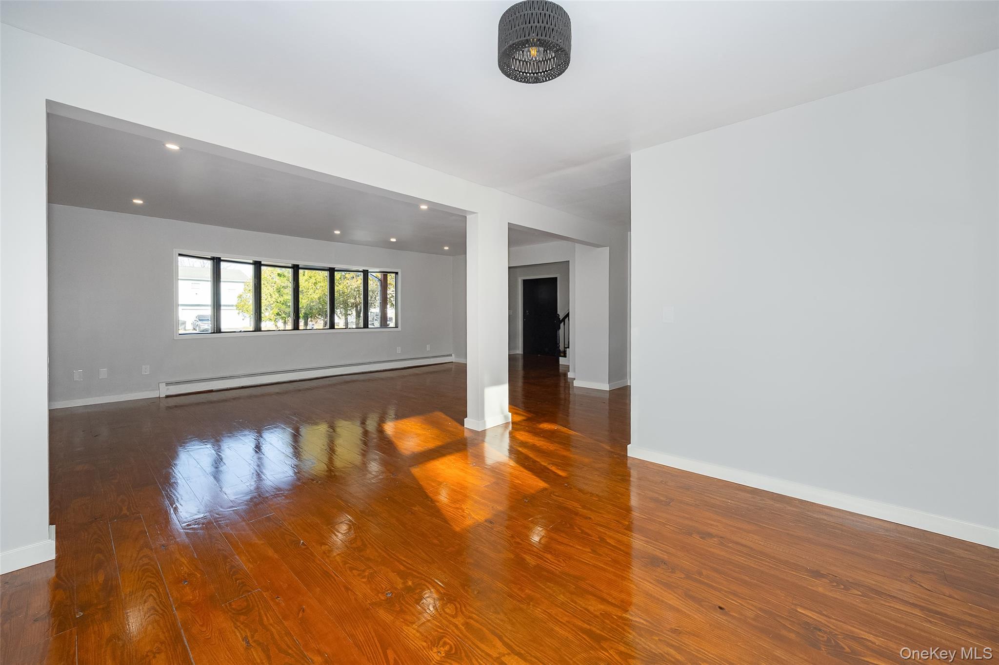 #9 photo, 91 Creamery Drive, New Windsor , NY 12553