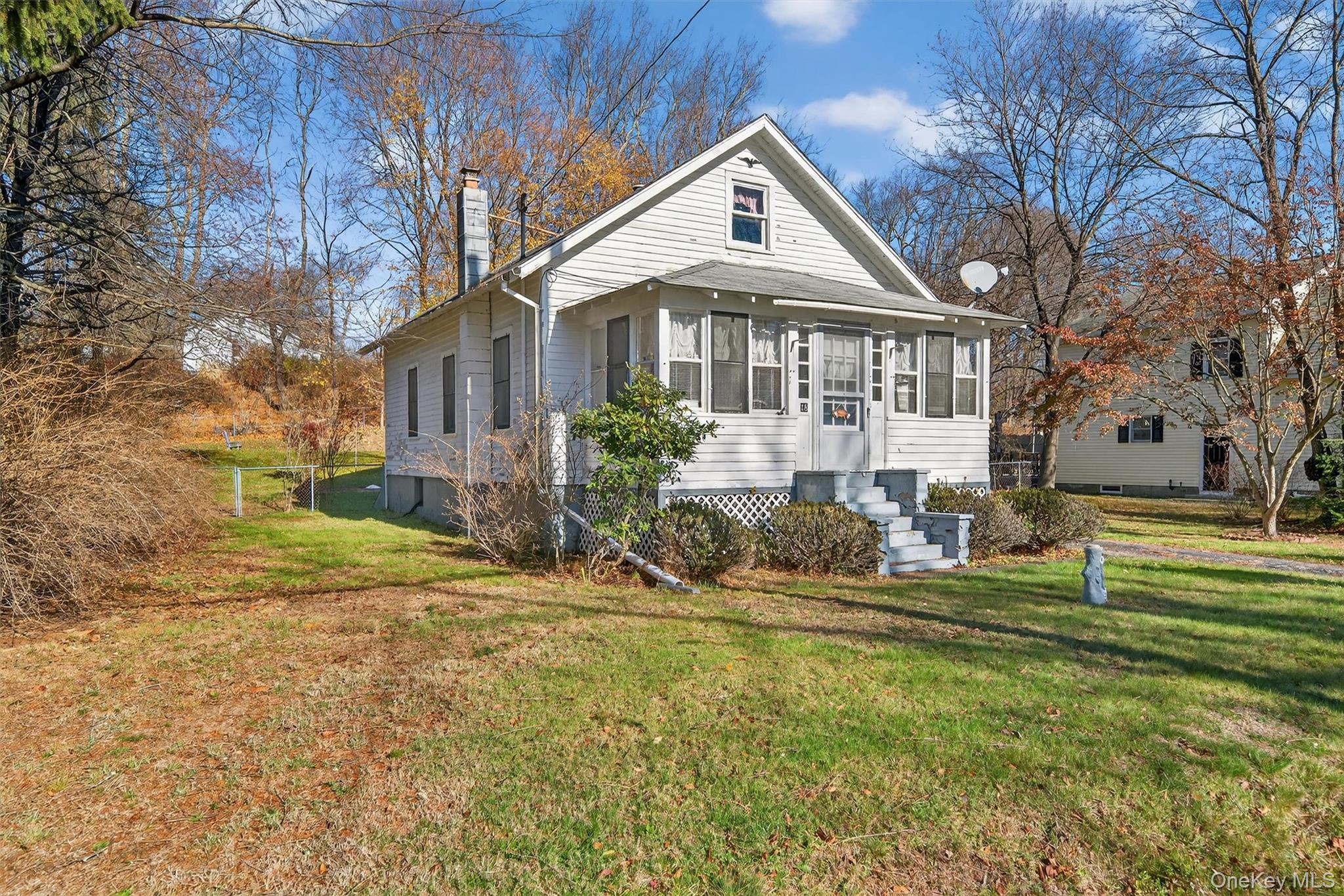 #1 photo, 18 Seybolt Avenue, 纽约州 Otisville , NY 10963