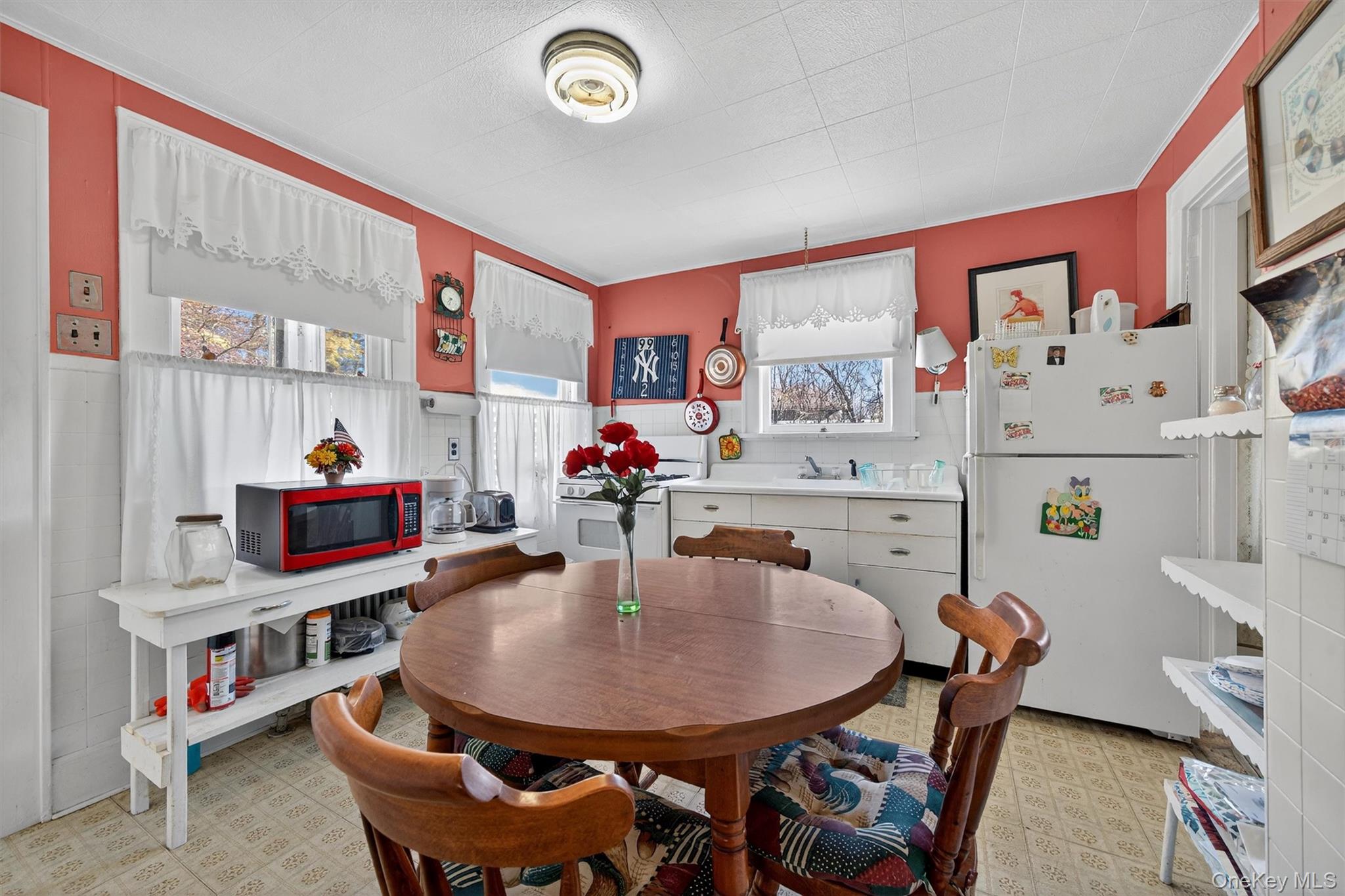 #10 photo, 18 Seybolt Avenue, 纽约州 Otisville , NY 10963