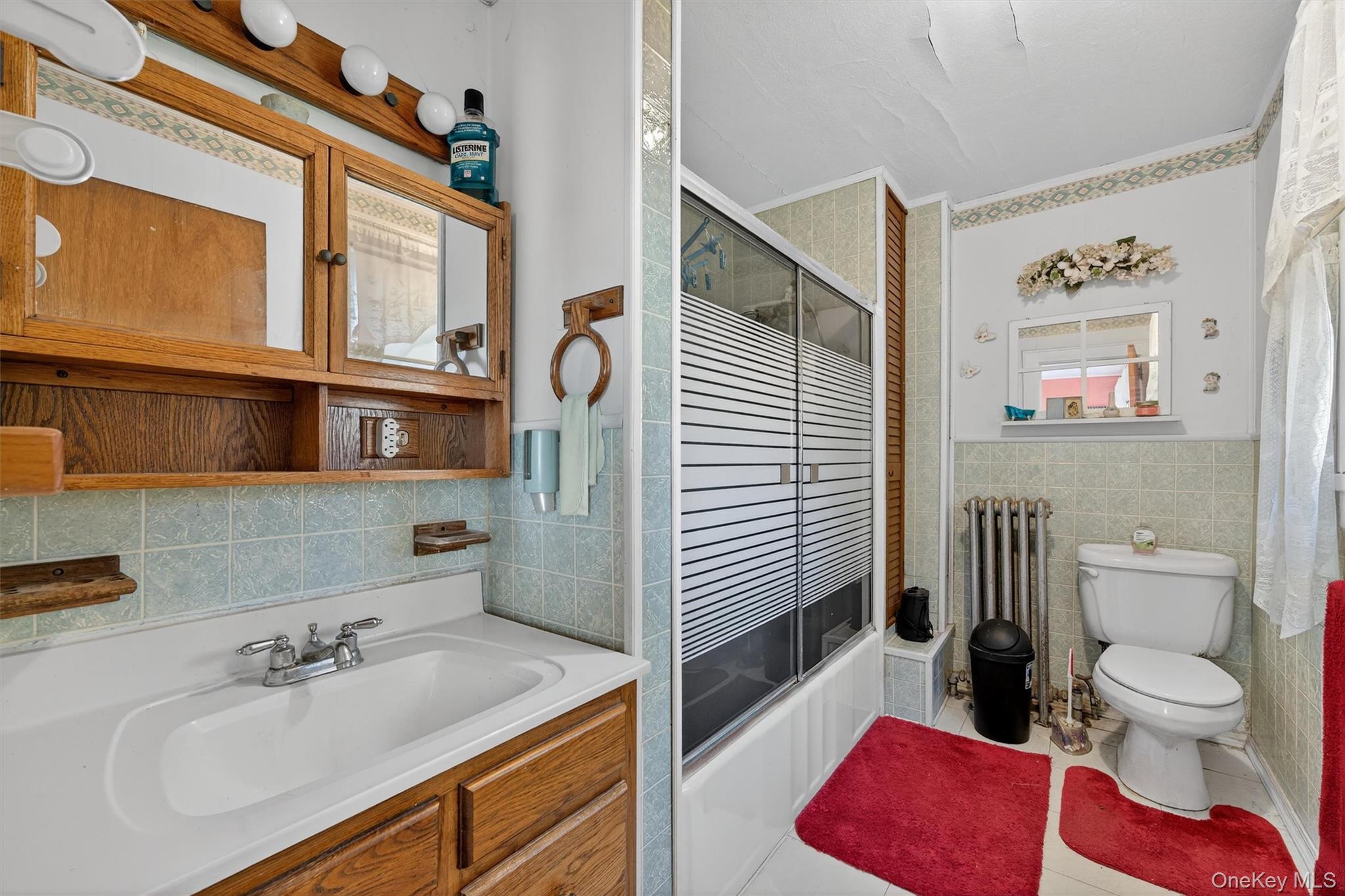 #13 photo, 18 Seybolt Avenue, 纽约州 Otisville , NY 10963