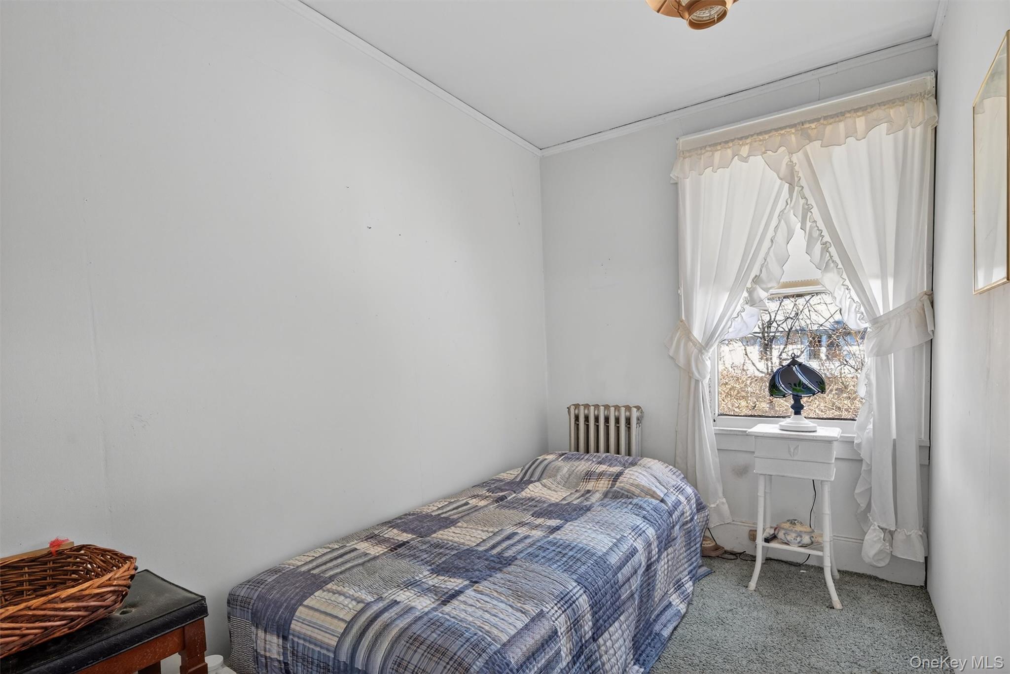 #14 photo, 18 Seybolt Avenue, 纽约州 Otisville , NY 10963