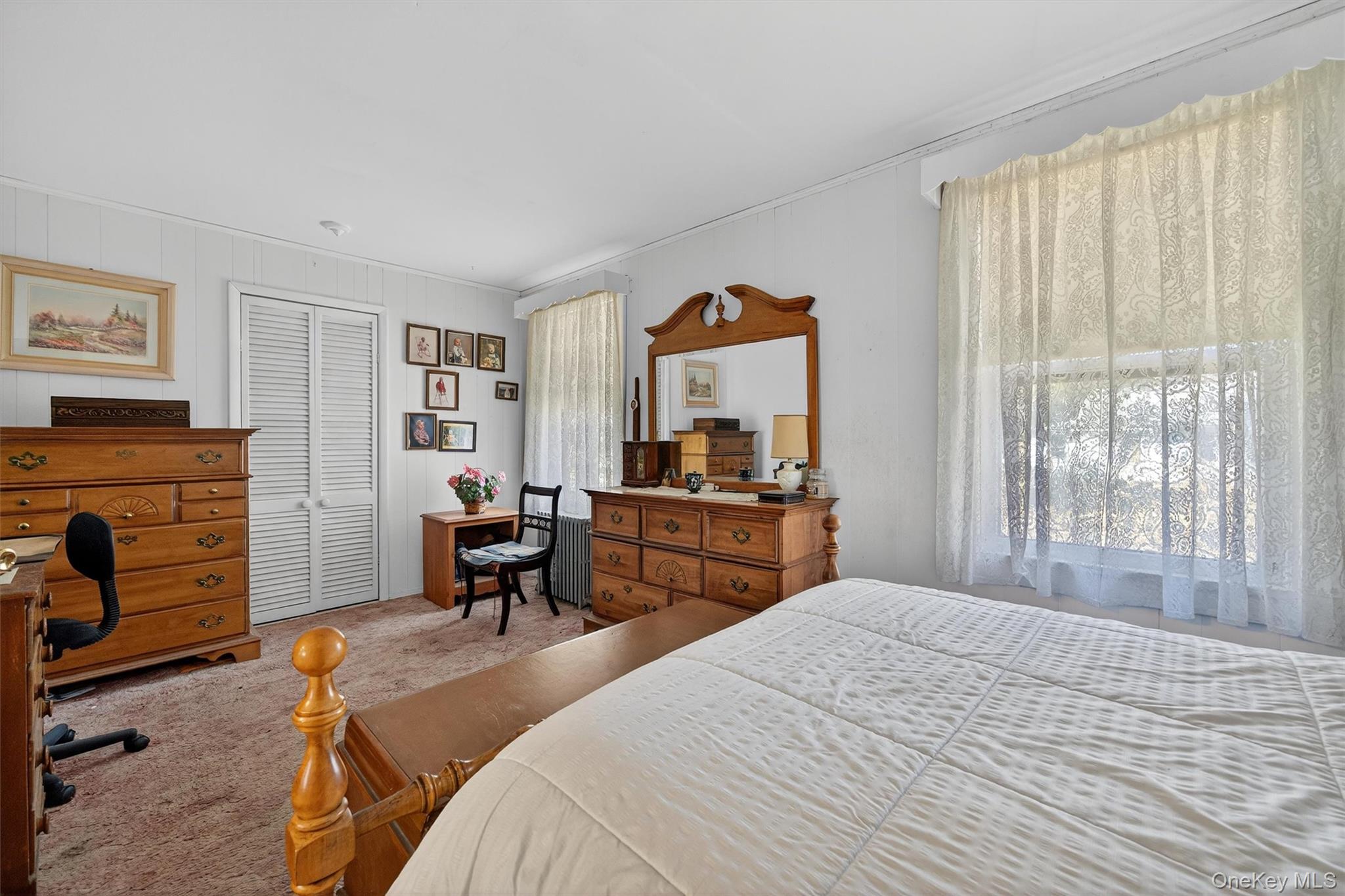 #15 photo, 18 Seybolt Avenue, 纽约州 Otisville , NY 10963