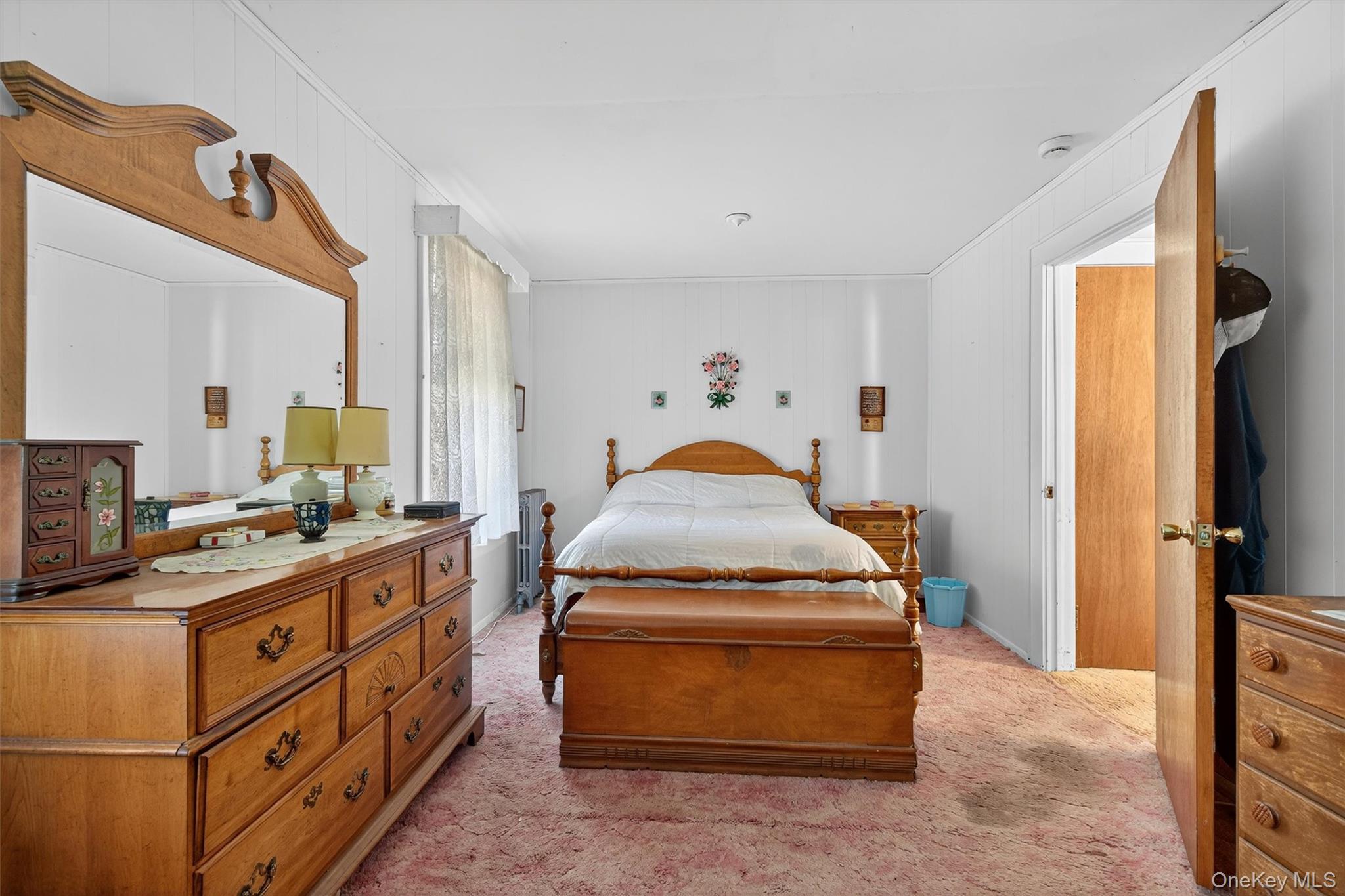 #16 photo, 18 Seybolt Avenue, 纽约州 Otisville , NY 10963