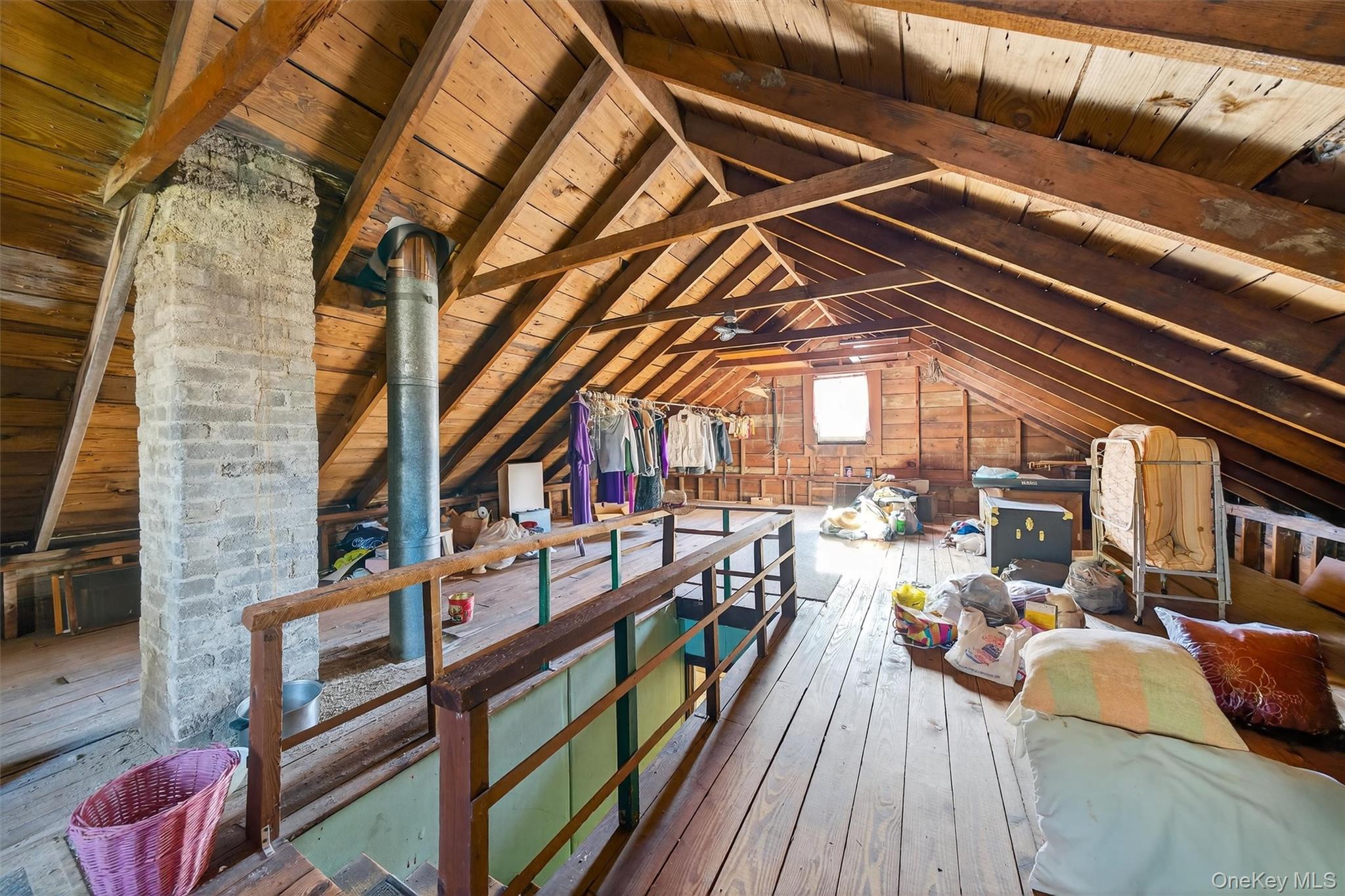 #17 photo, 18 Seybolt Avenue, 纽约州 Otisville , NY 10963