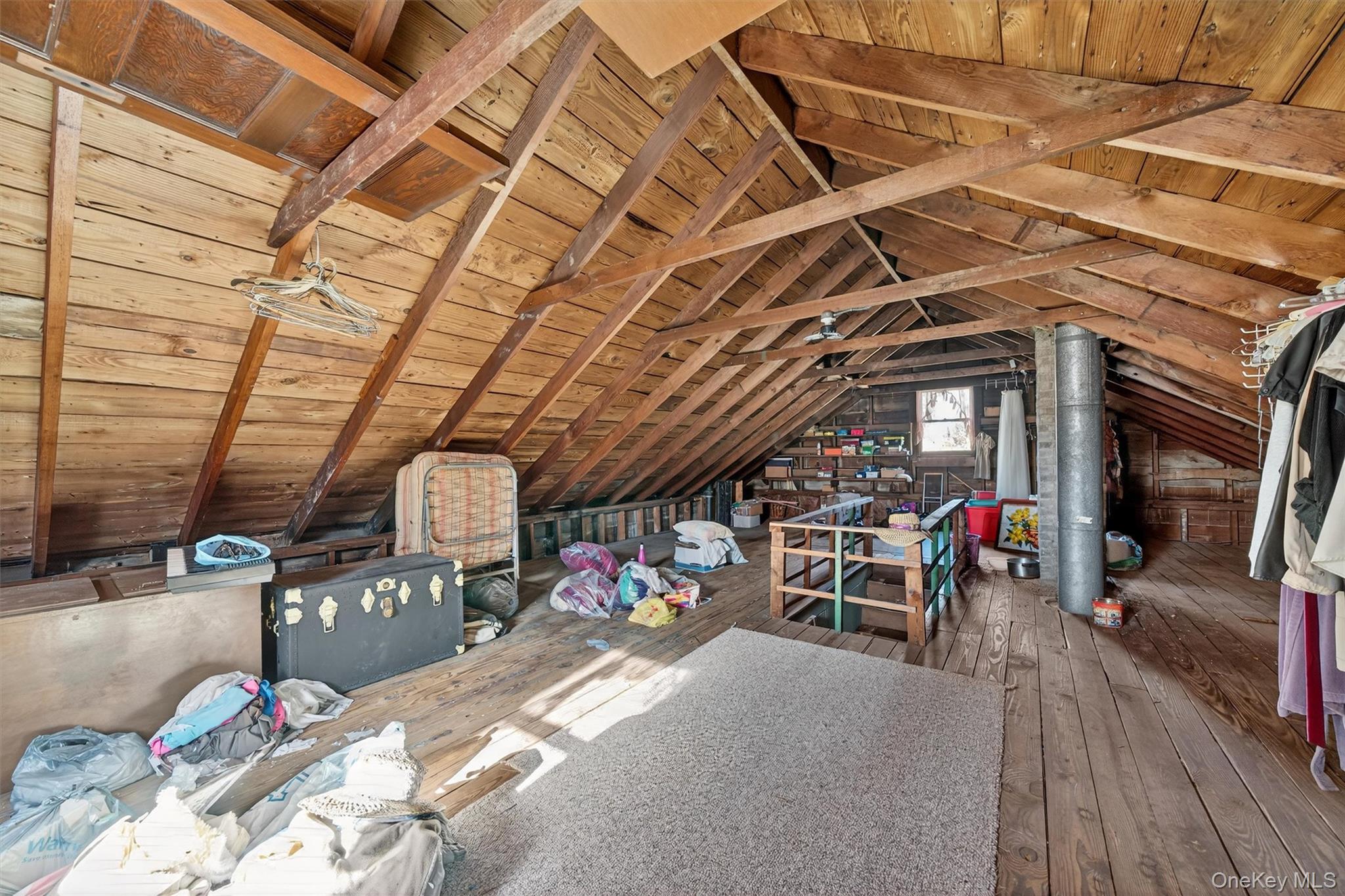 #18 photo, 18 Seybolt Avenue, 纽约州 Otisville , NY 10963