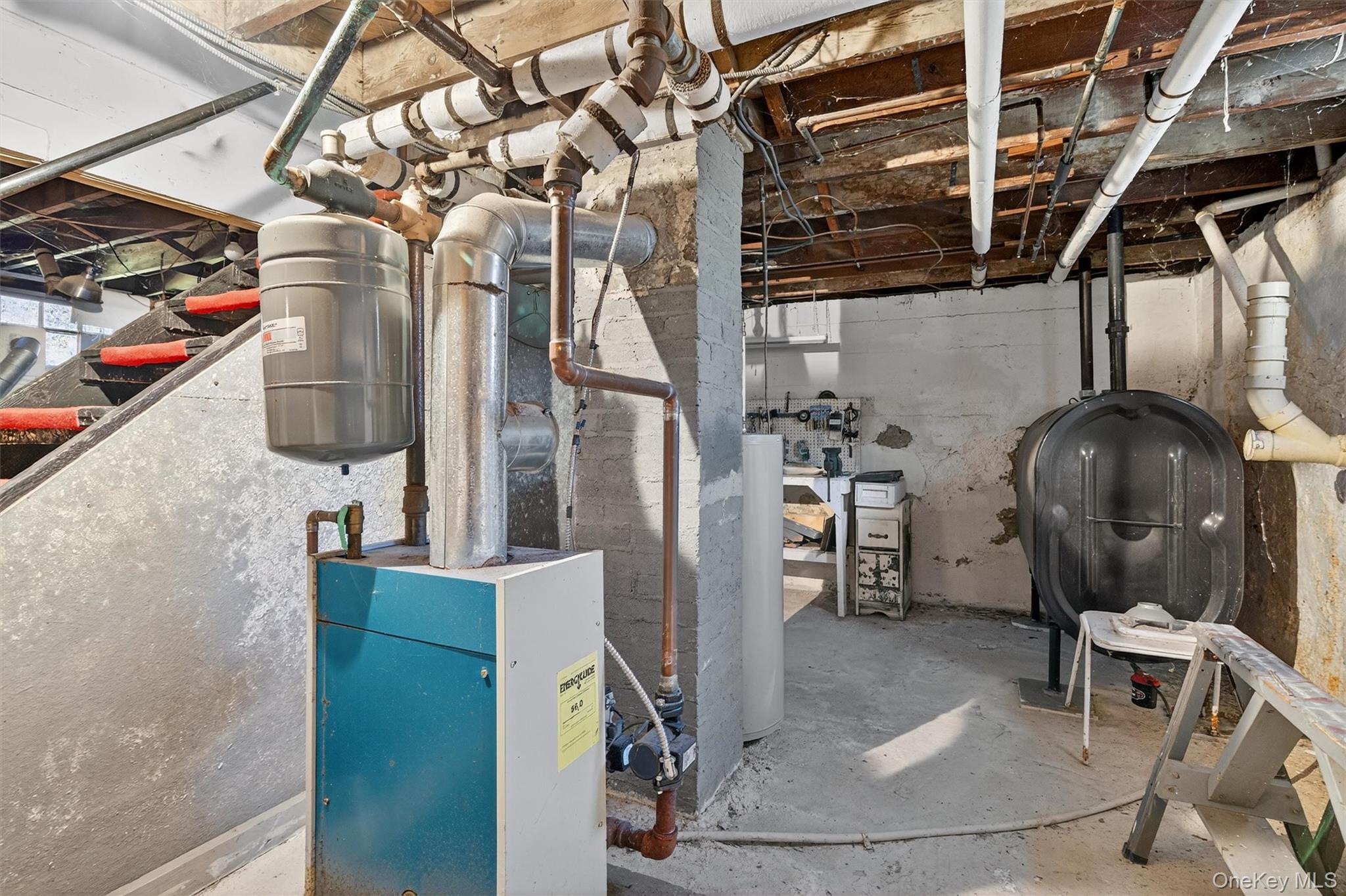 #19 photo, 18 Seybolt Avenue, 纽约州 Otisville , NY 10963