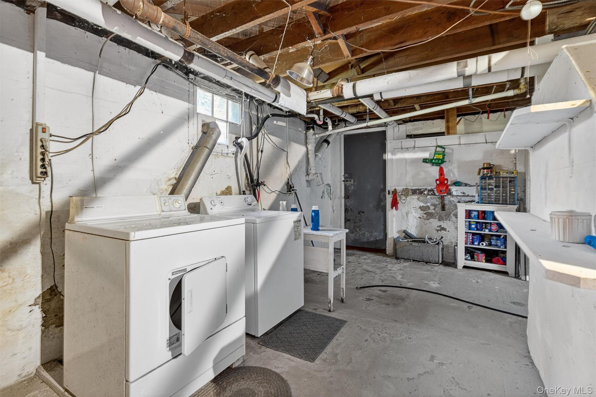 #20 photo, 18 Seybolt Avenue, 纽约州 Otisville , NY 10963