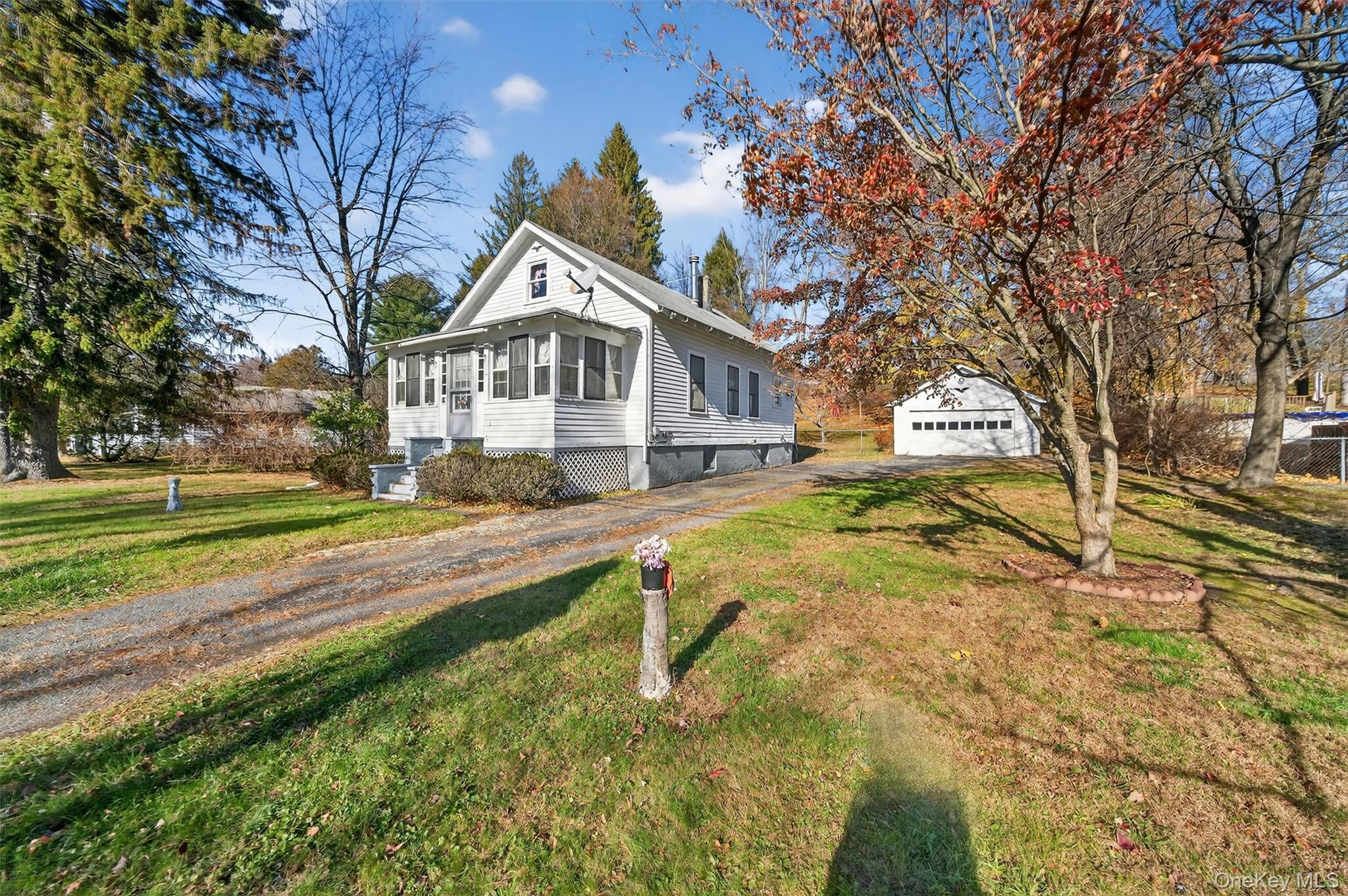 #3 photo, 18 Seybolt Avenue, 纽约州 Otisville , NY 10963