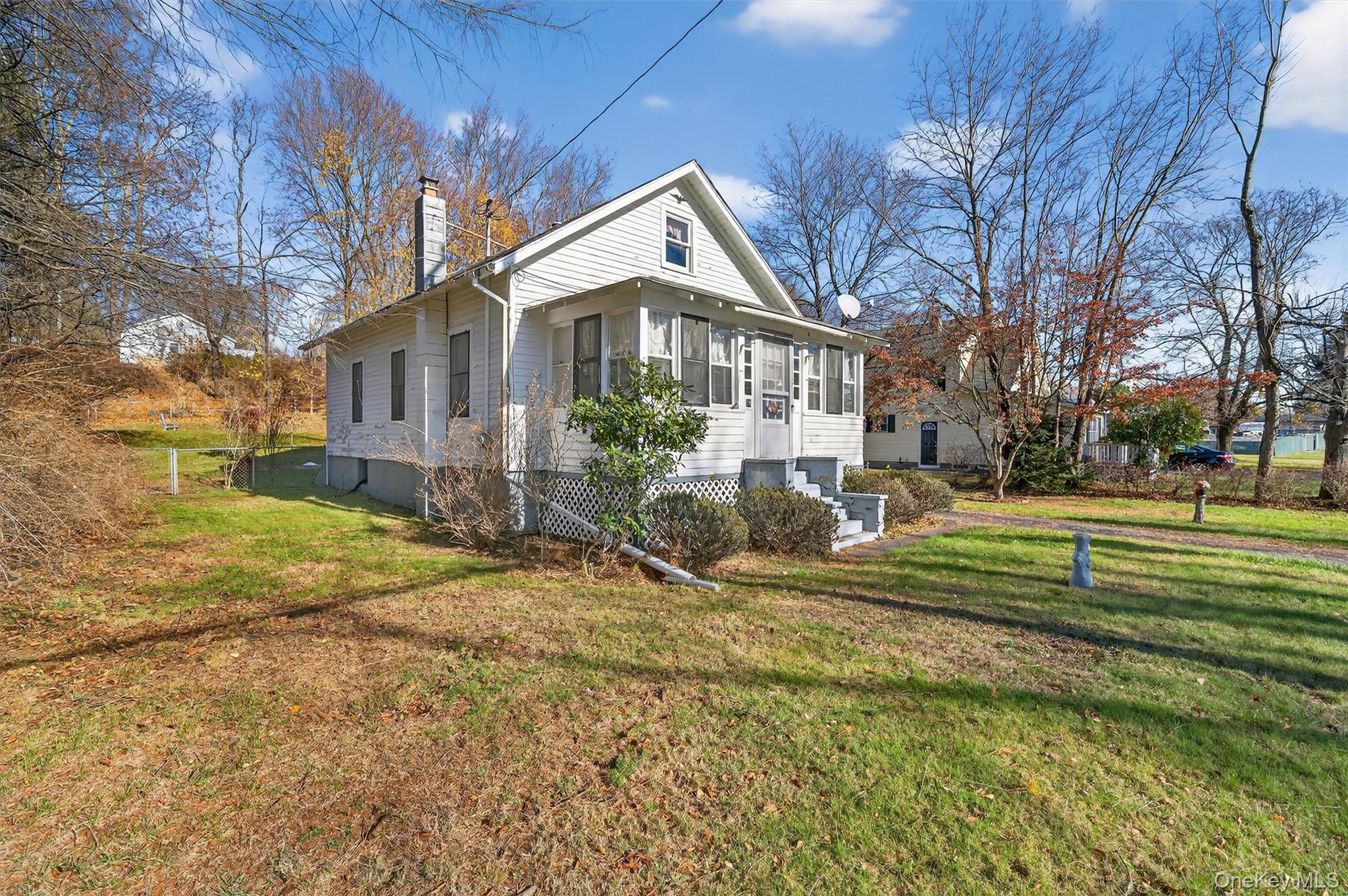 #4 photo, 18 Seybolt Avenue, 纽约州 Otisville , NY 10963