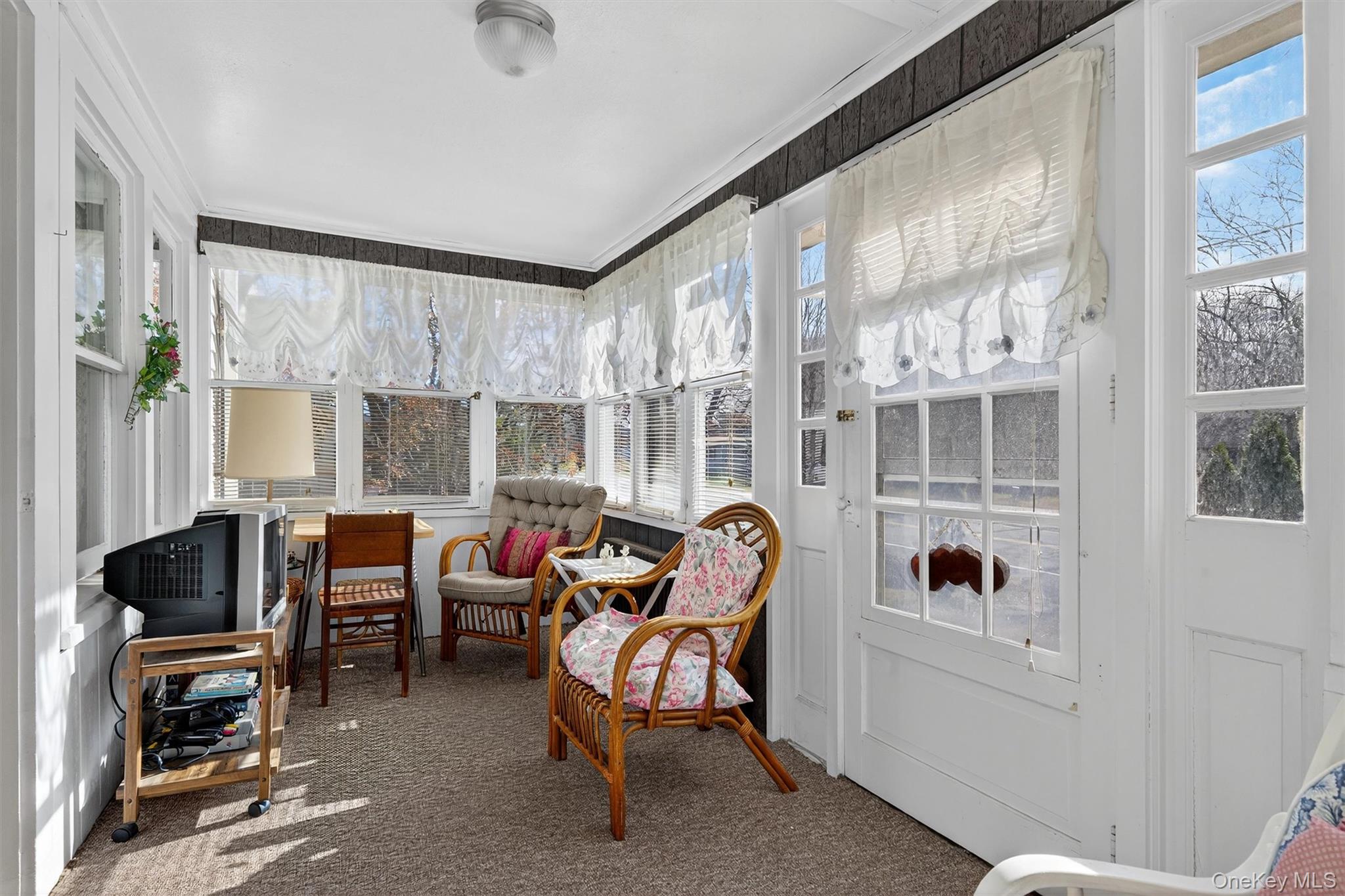 #5 photo, 18 Seybolt Avenue, 纽约州 Otisville , NY 10963