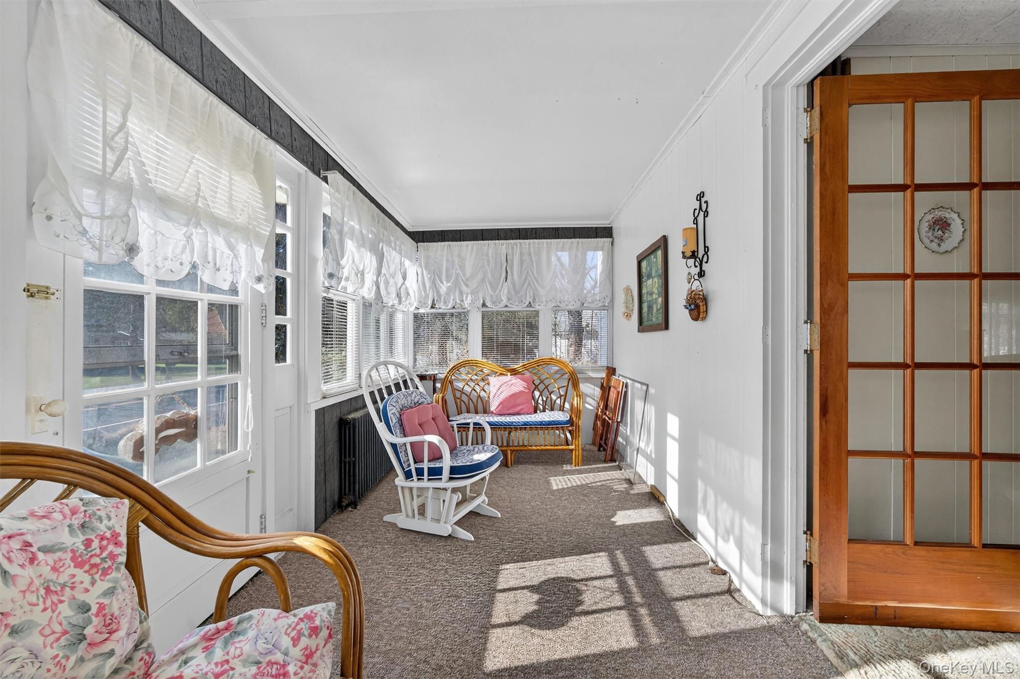 #6 photo, 18 Seybolt Avenue, 纽约州 Otisville , NY 10963