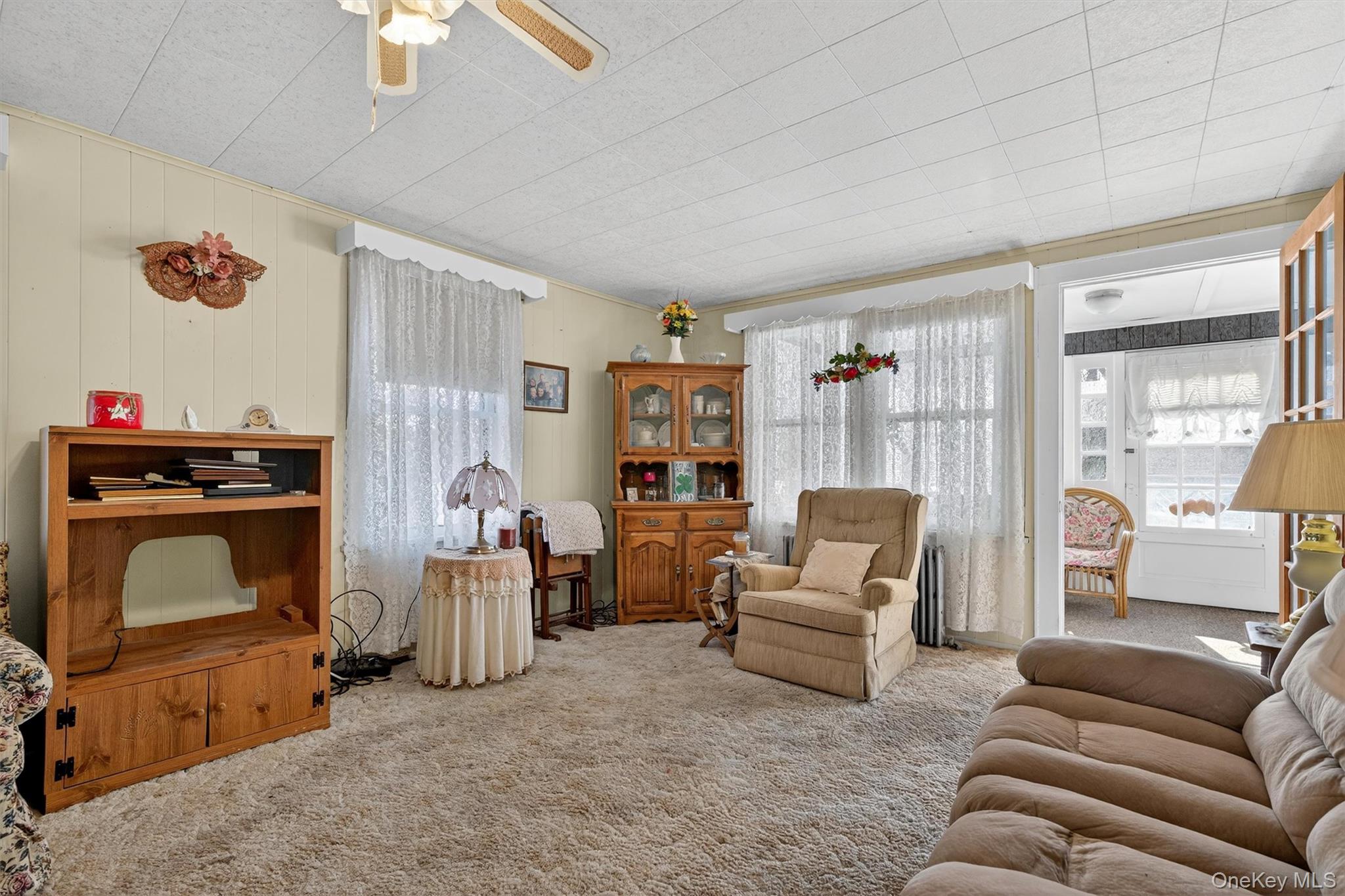 #7 photo, 18 Seybolt Avenue, 纽约州 Otisville , NY 10963