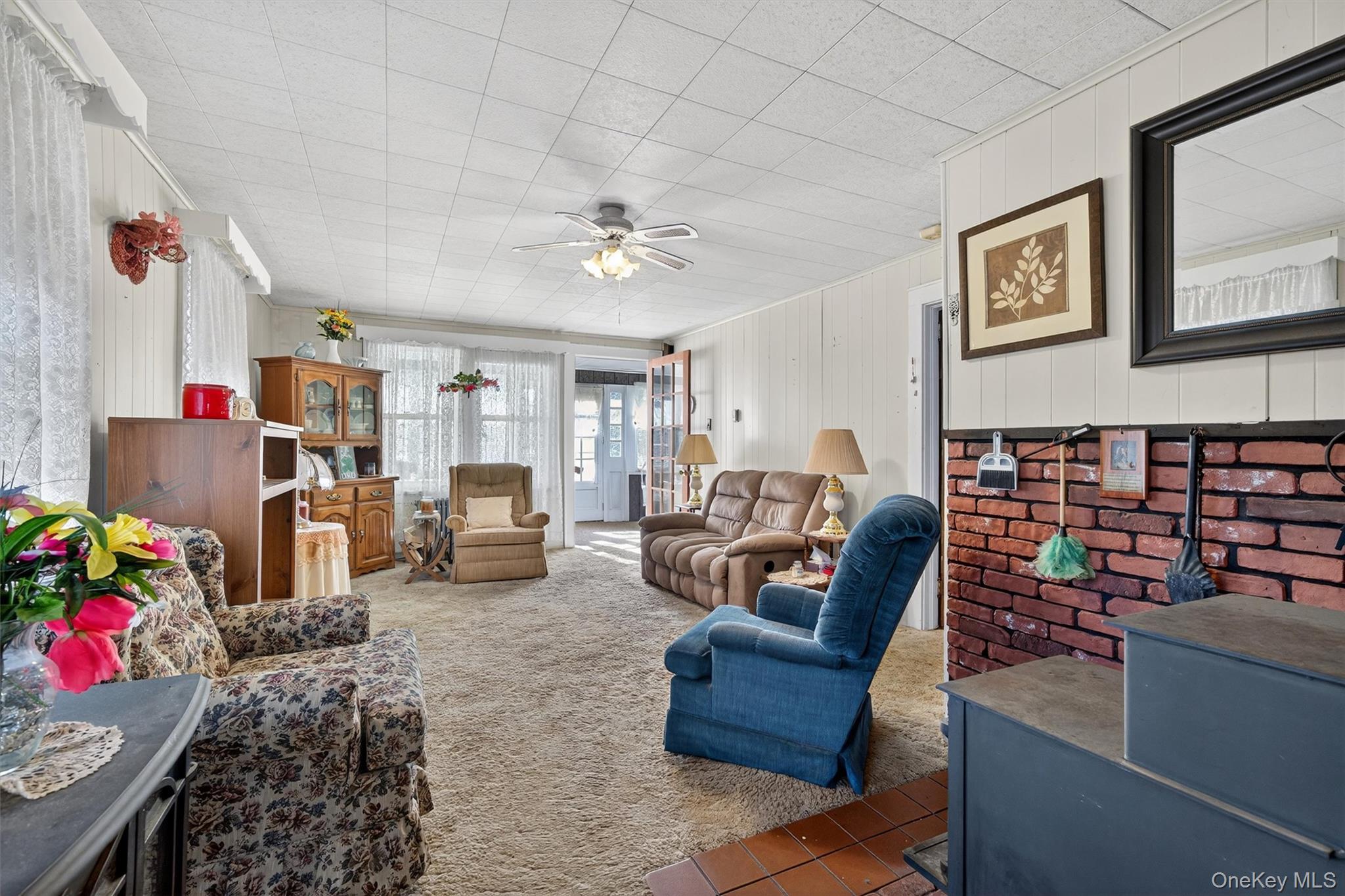 #8 photo, 18 Seybolt Avenue, 纽约州 Otisville , NY 10963