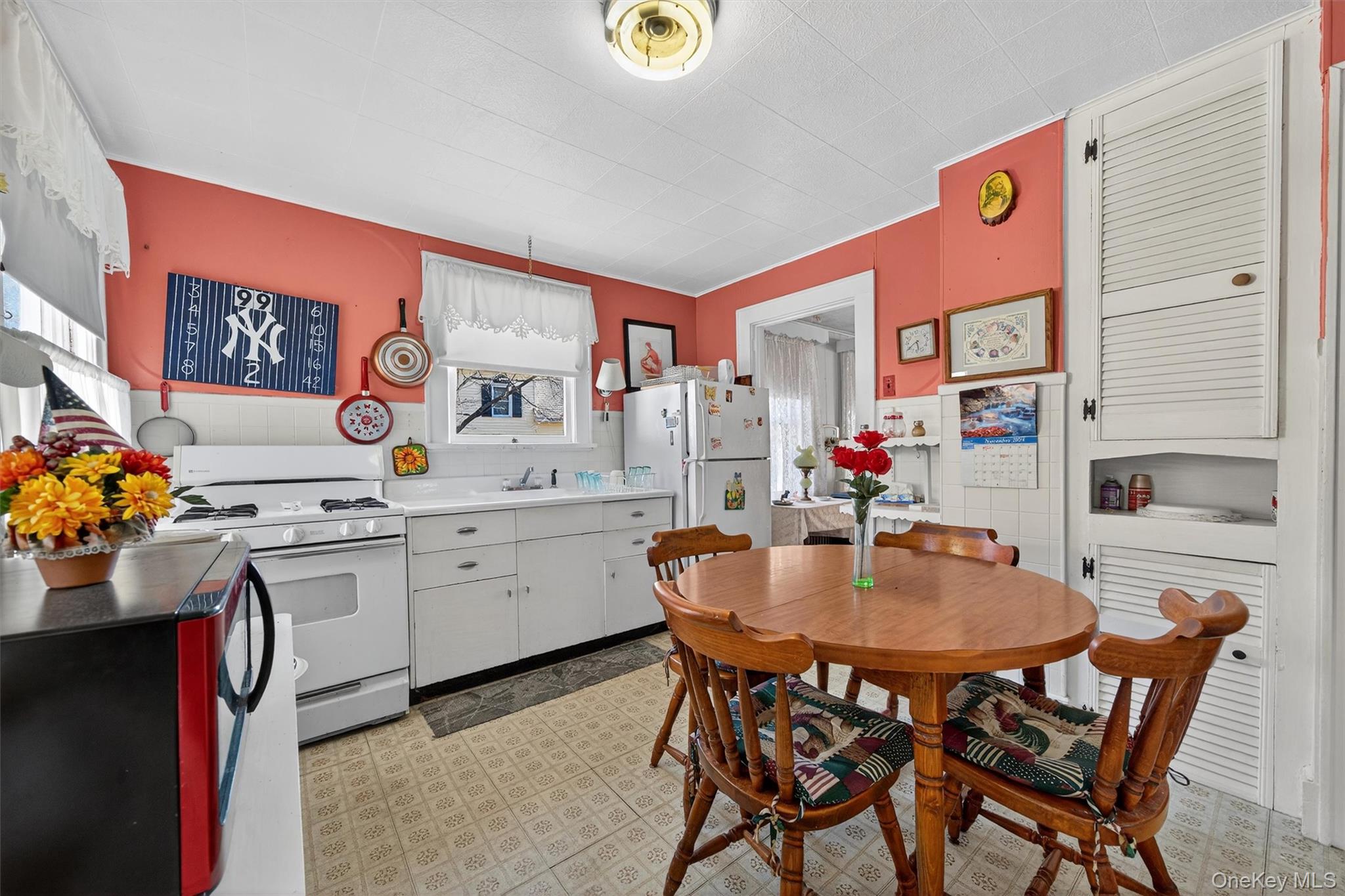 #9 photo, 18 Seybolt Avenue, 纽约州 Otisville , NY 10963