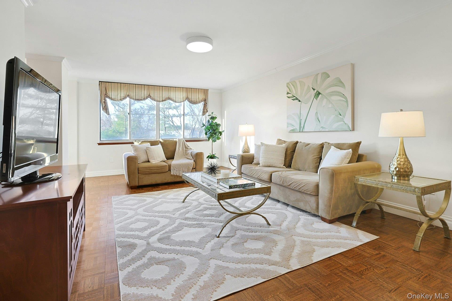 #1 photo, 1270 North Avenue, 纽约州 New Rochelle , NY 10804