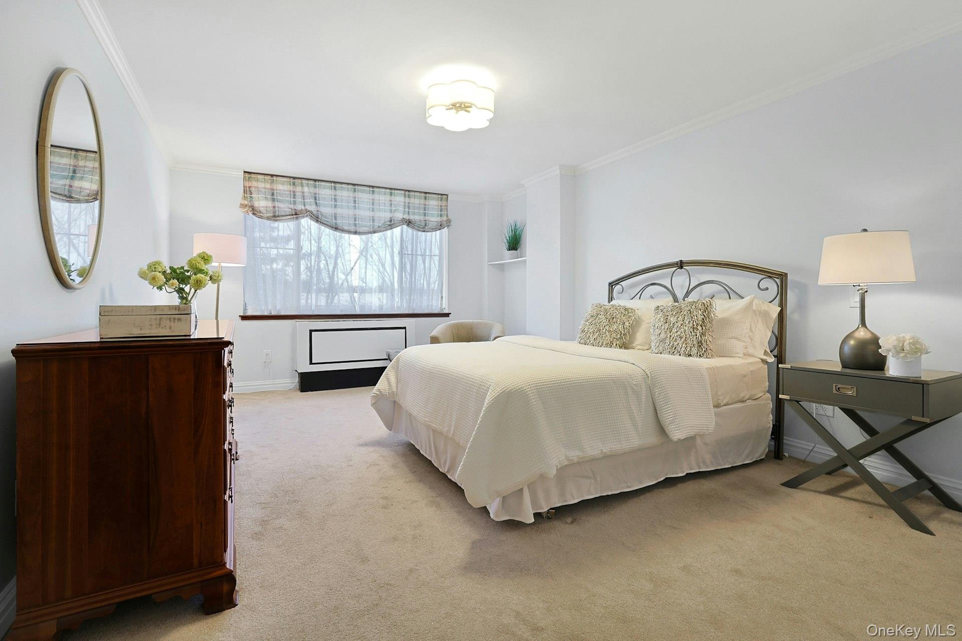 #10 photo, 1270 North Avenue, 纽约州 New Rochelle , NY 10804