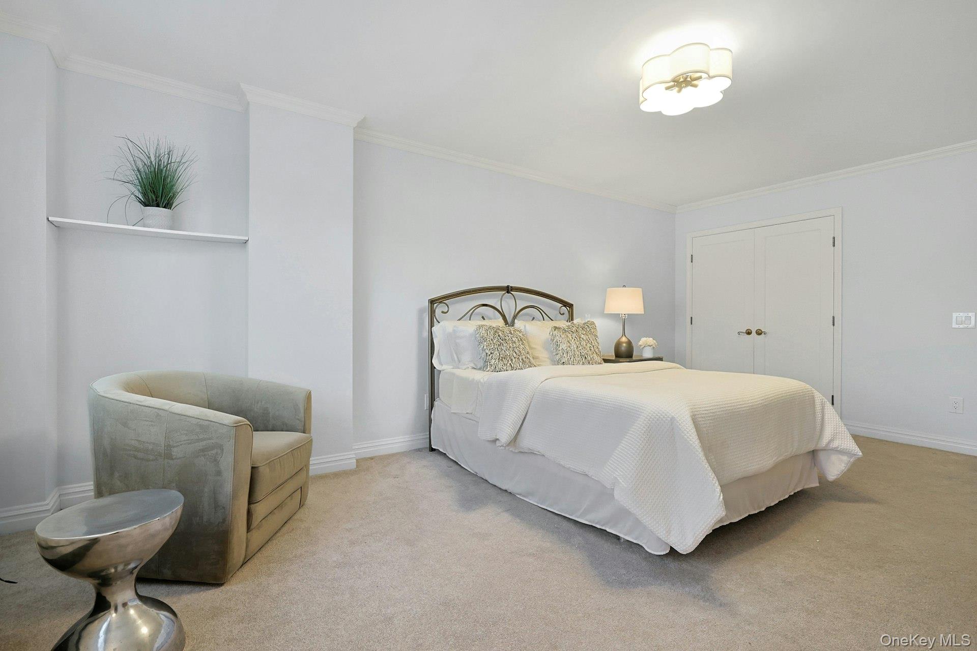 #11 photo, 1270 North Avenue, 纽约州 New Rochelle , NY 10804