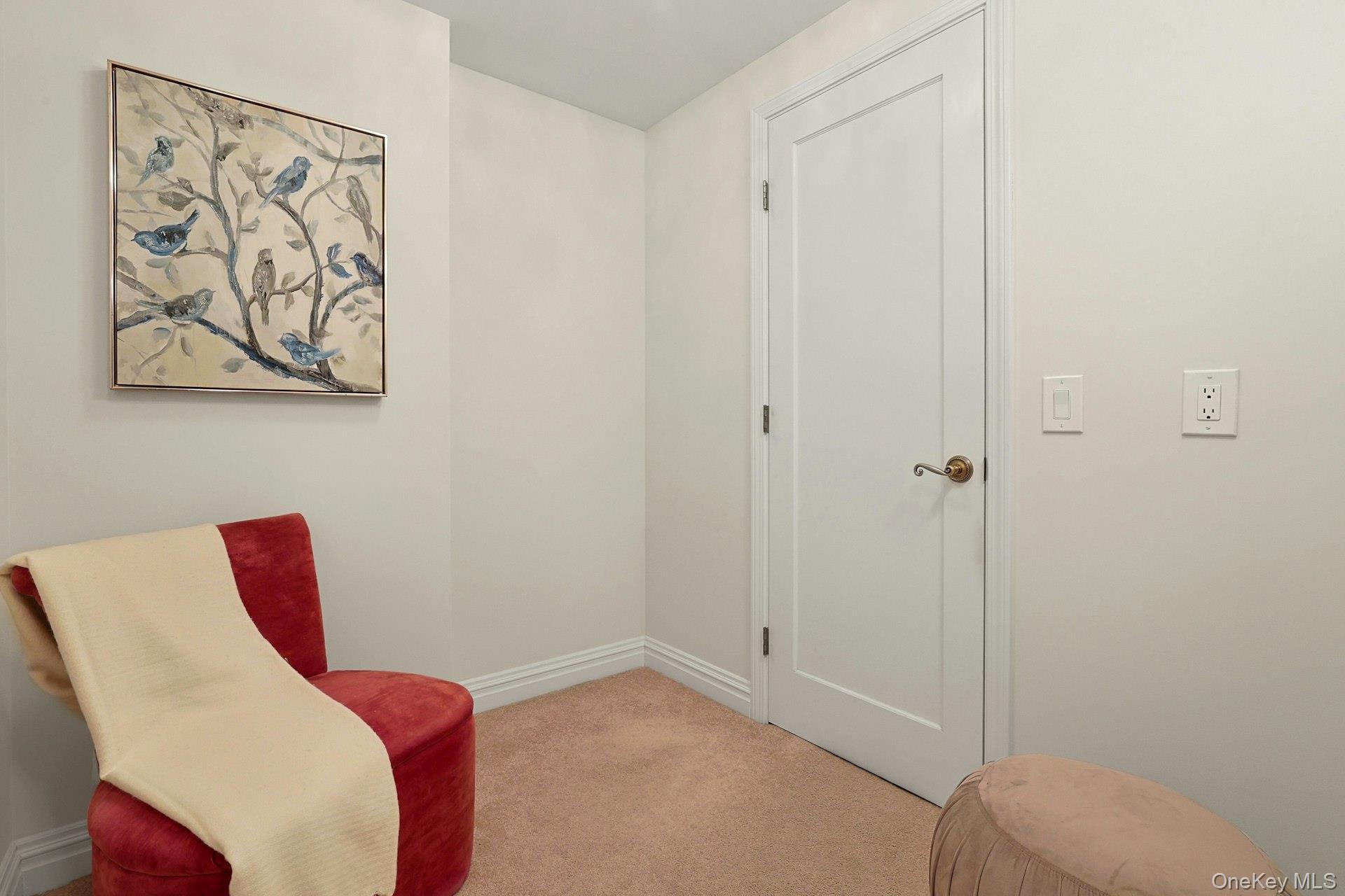 #12 photo, 1270 North Avenue, 纽约州 New Rochelle , NY 10804