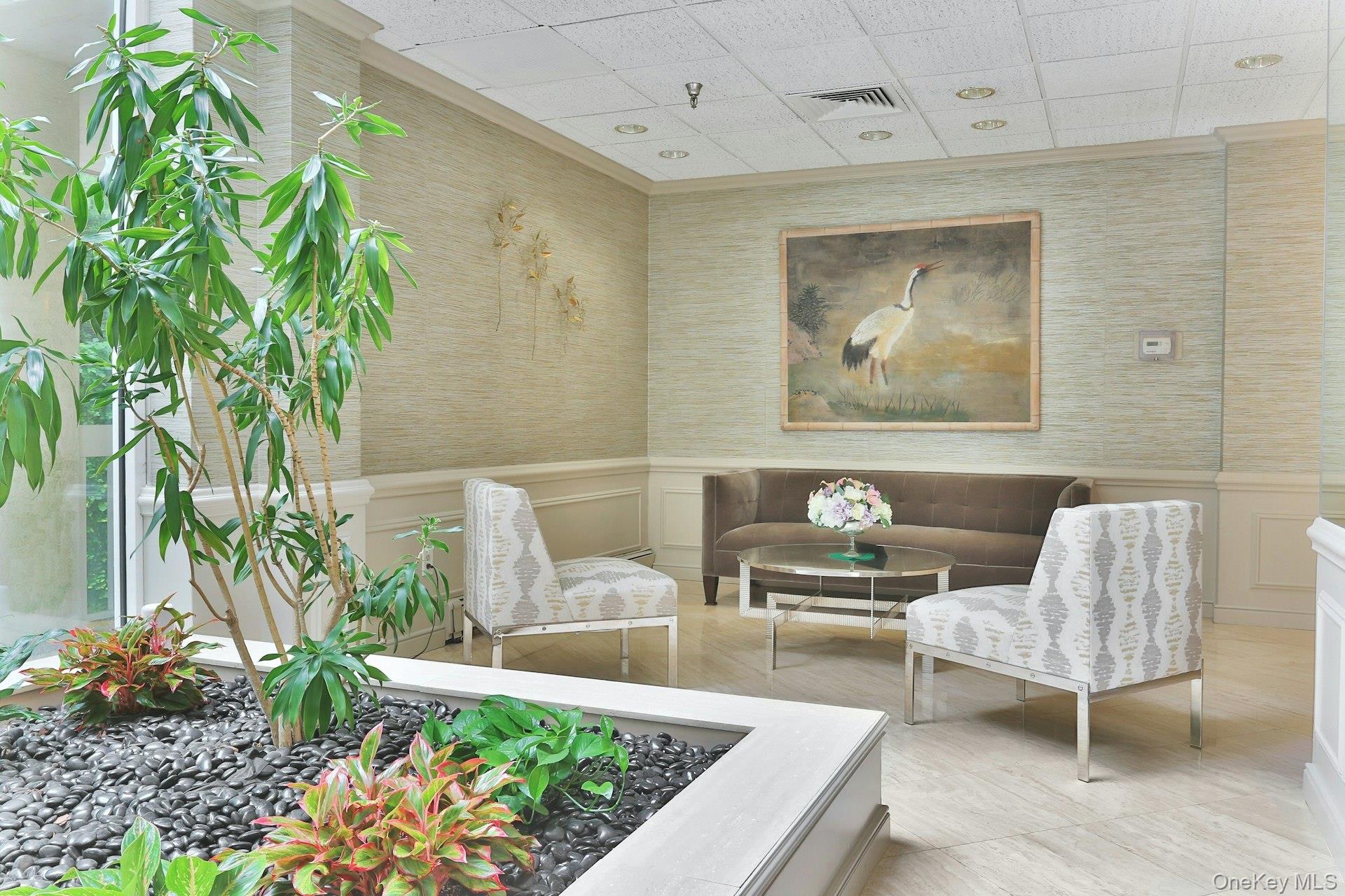 #15 photo, 1270 North Avenue, 纽约州 New Rochelle , NY 10804