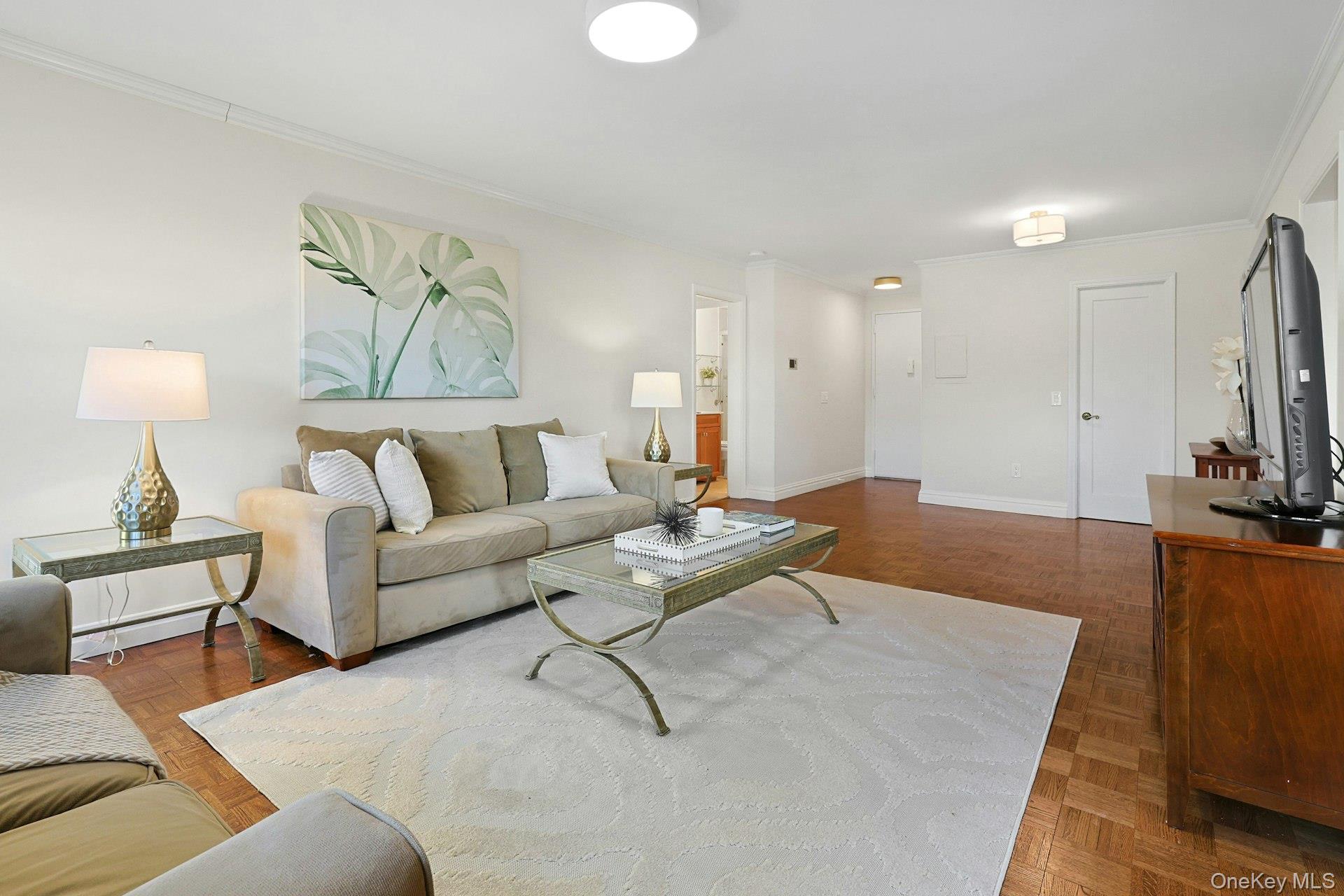 #3 photo, 1270 North Avenue, 纽约州 New Rochelle , NY 10804