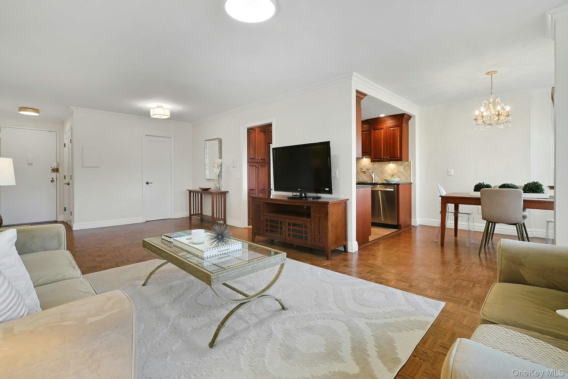 #4 photo, 1270 North Avenue, 纽约州 New Rochelle , NY 10804