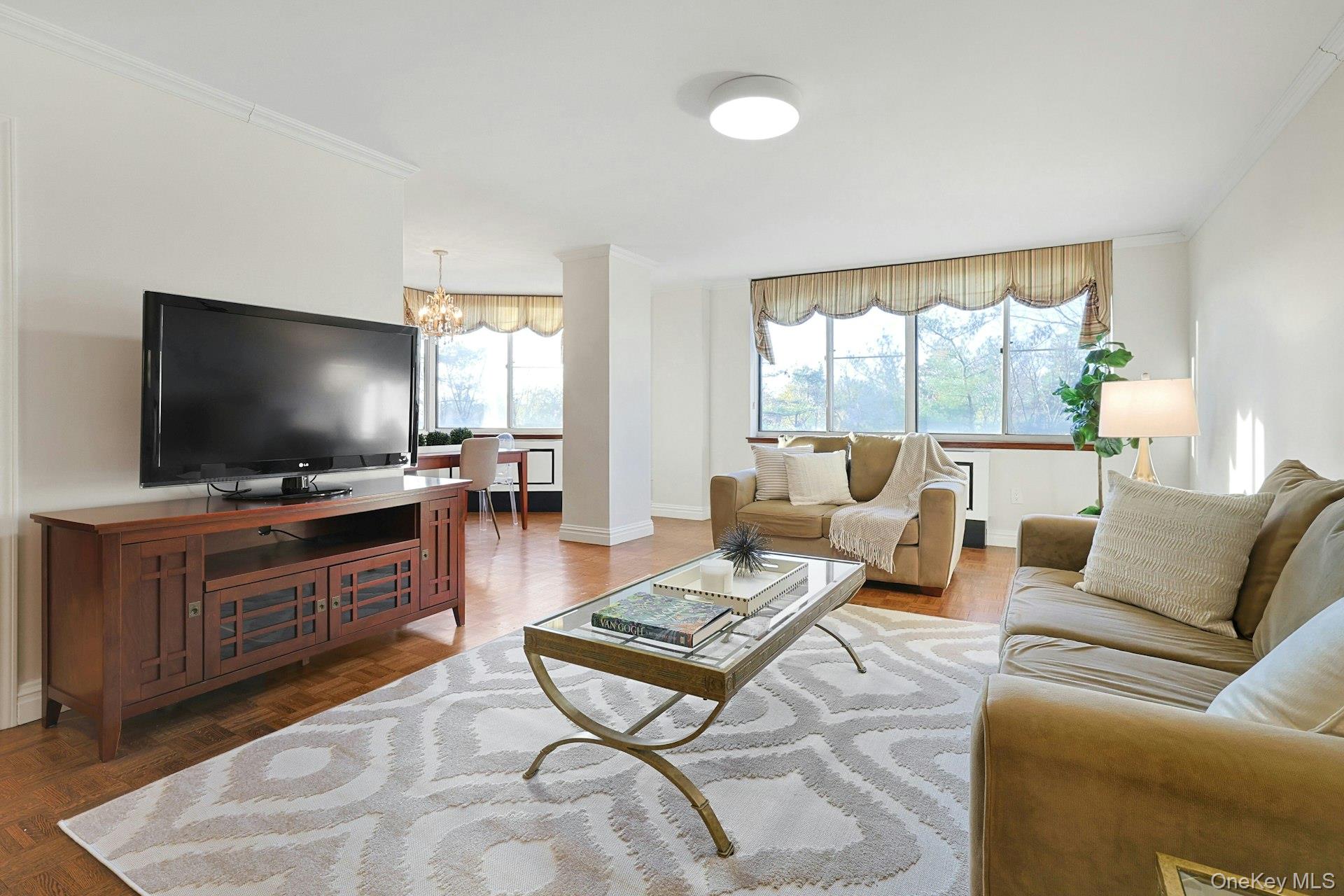 #5 photo, 1270 North Avenue, 纽约州 New Rochelle , NY 10804