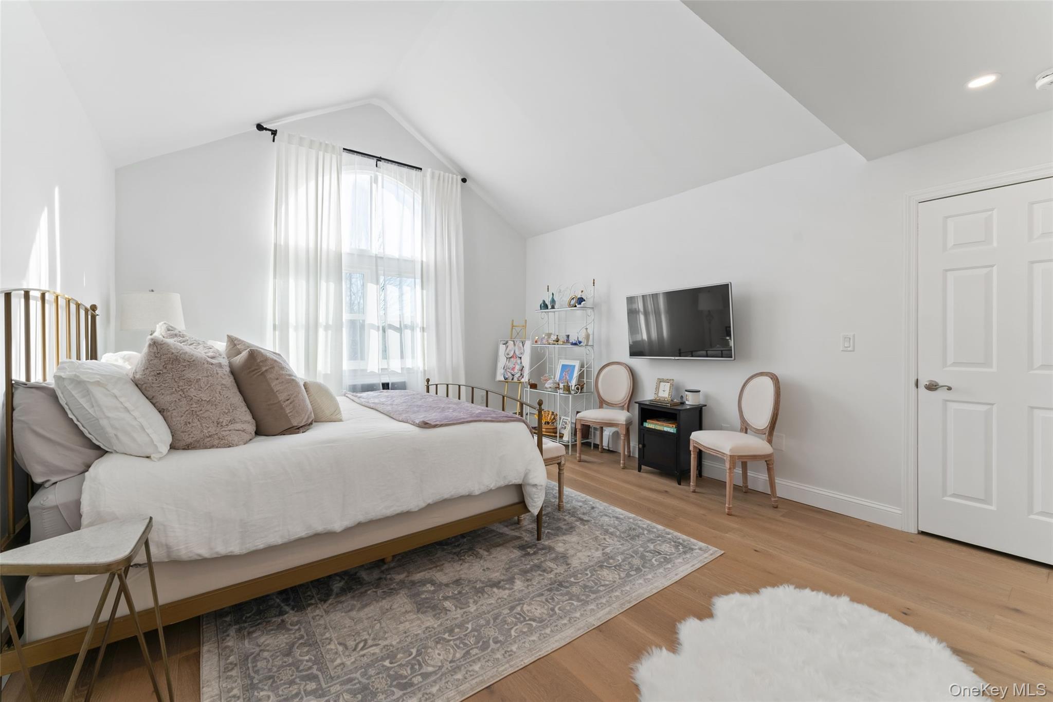 #10 photo, 36 Greenridge Avenue, White Plains , NY 10605