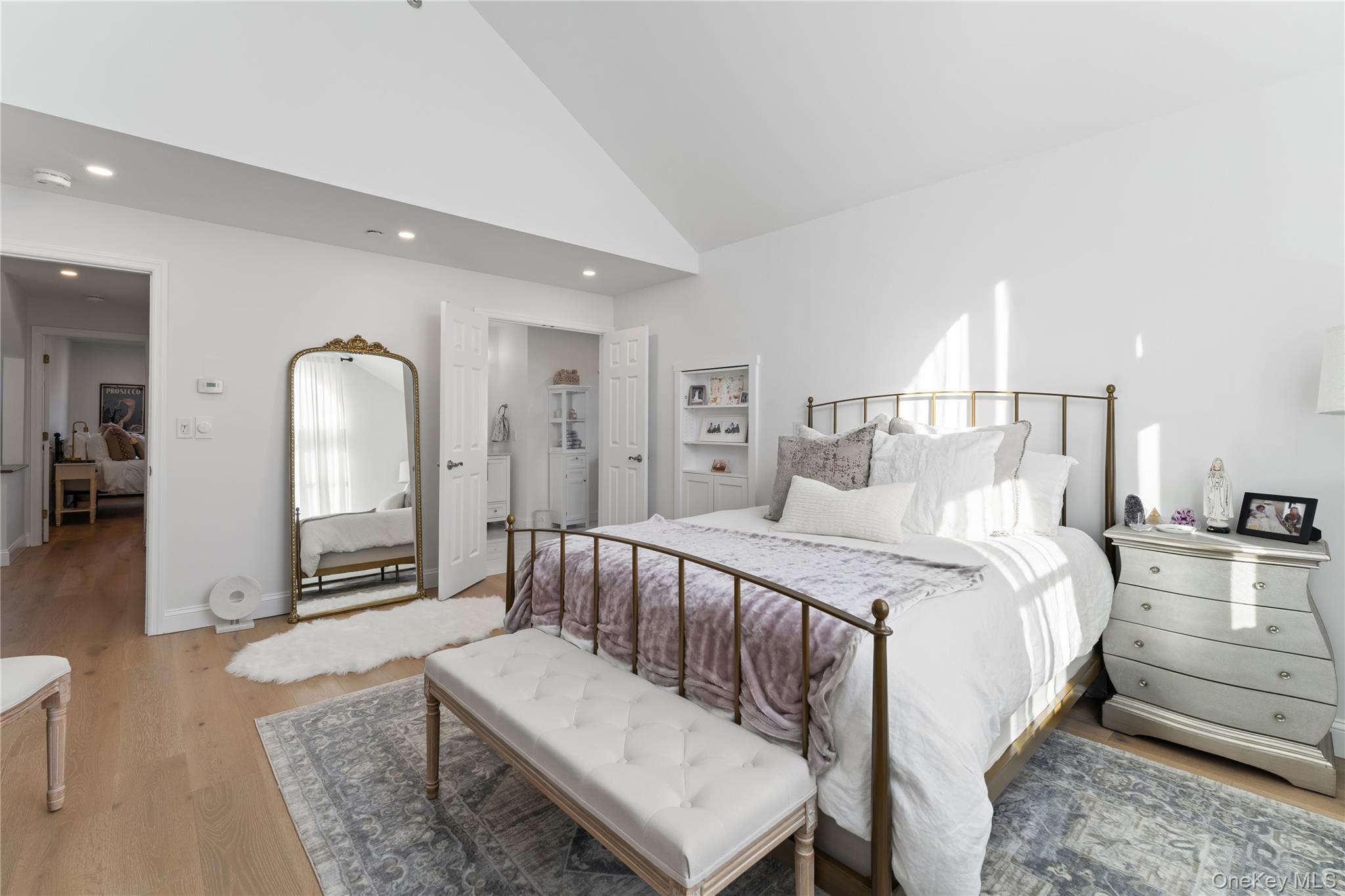 #11 photo, 36 Greenridge Avenue, White Plains , NY 10605