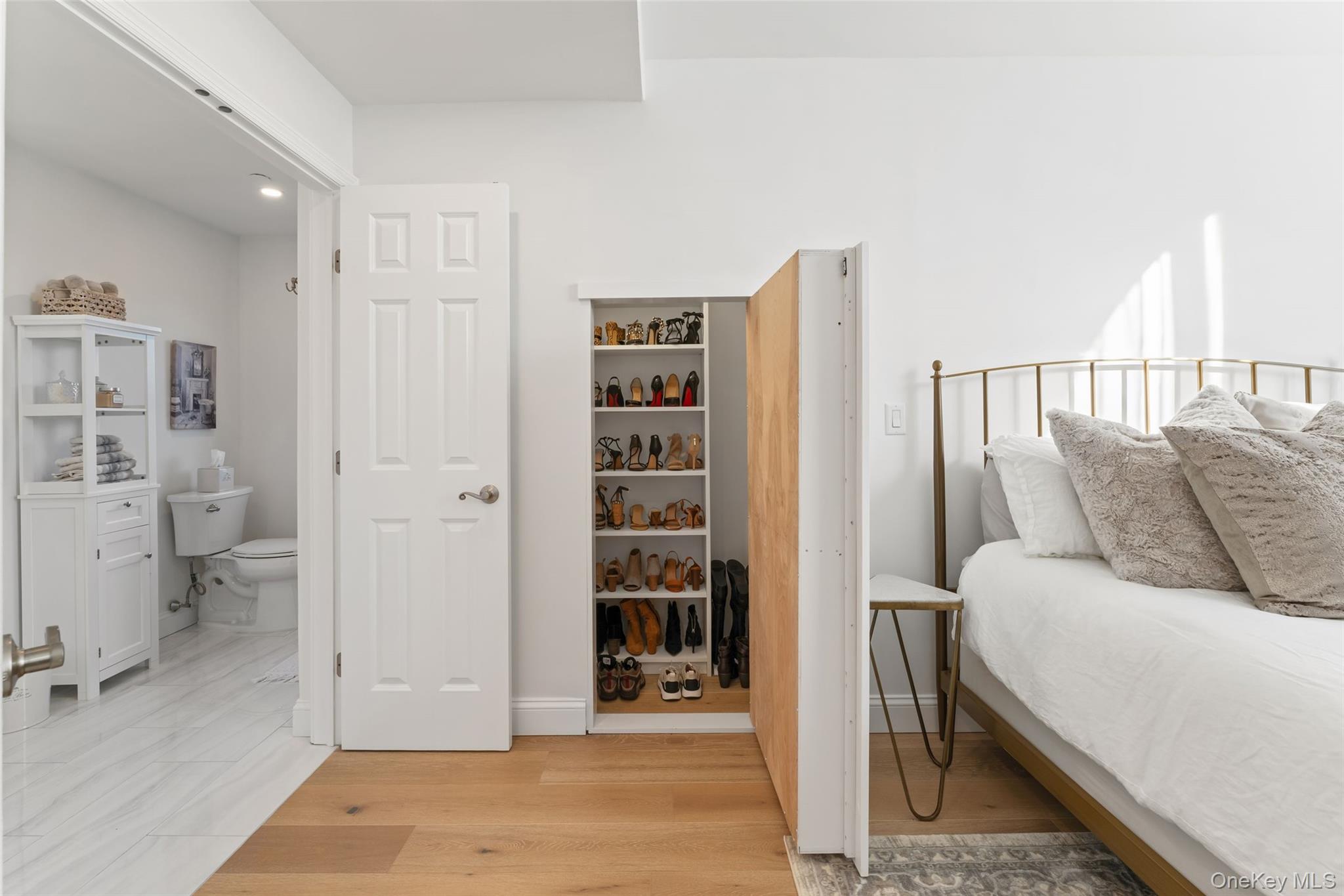 #12 photo, 36 Greenridge Avenue, White Plains , NY 10605