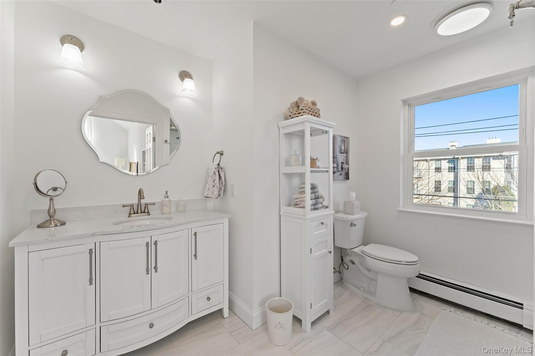 #13 photo, 36 Greenridge Avenue, White Plains , NY 10605