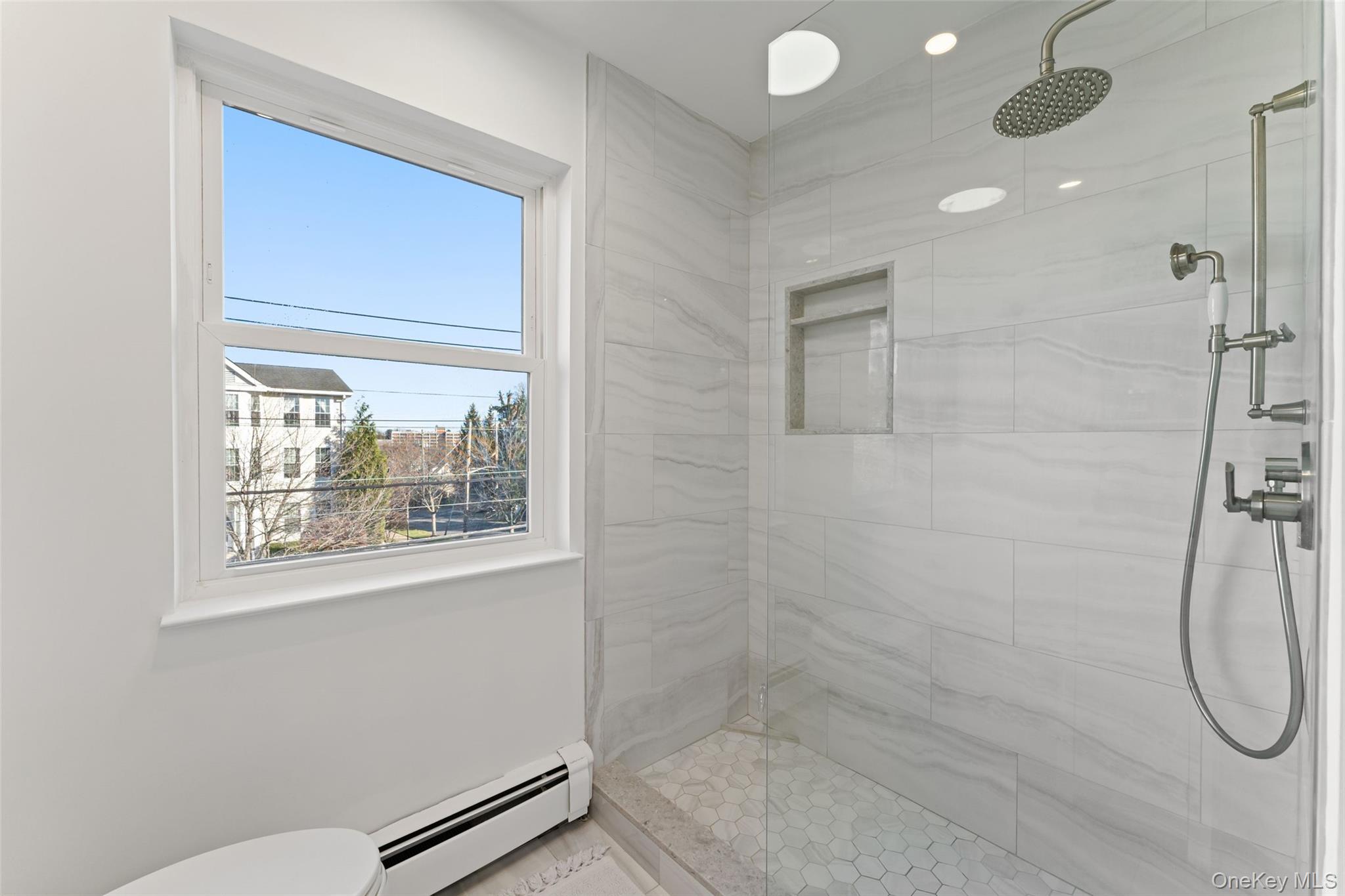 #14 photo, 36 Greenridge Avenue, White Plains , NY 10605