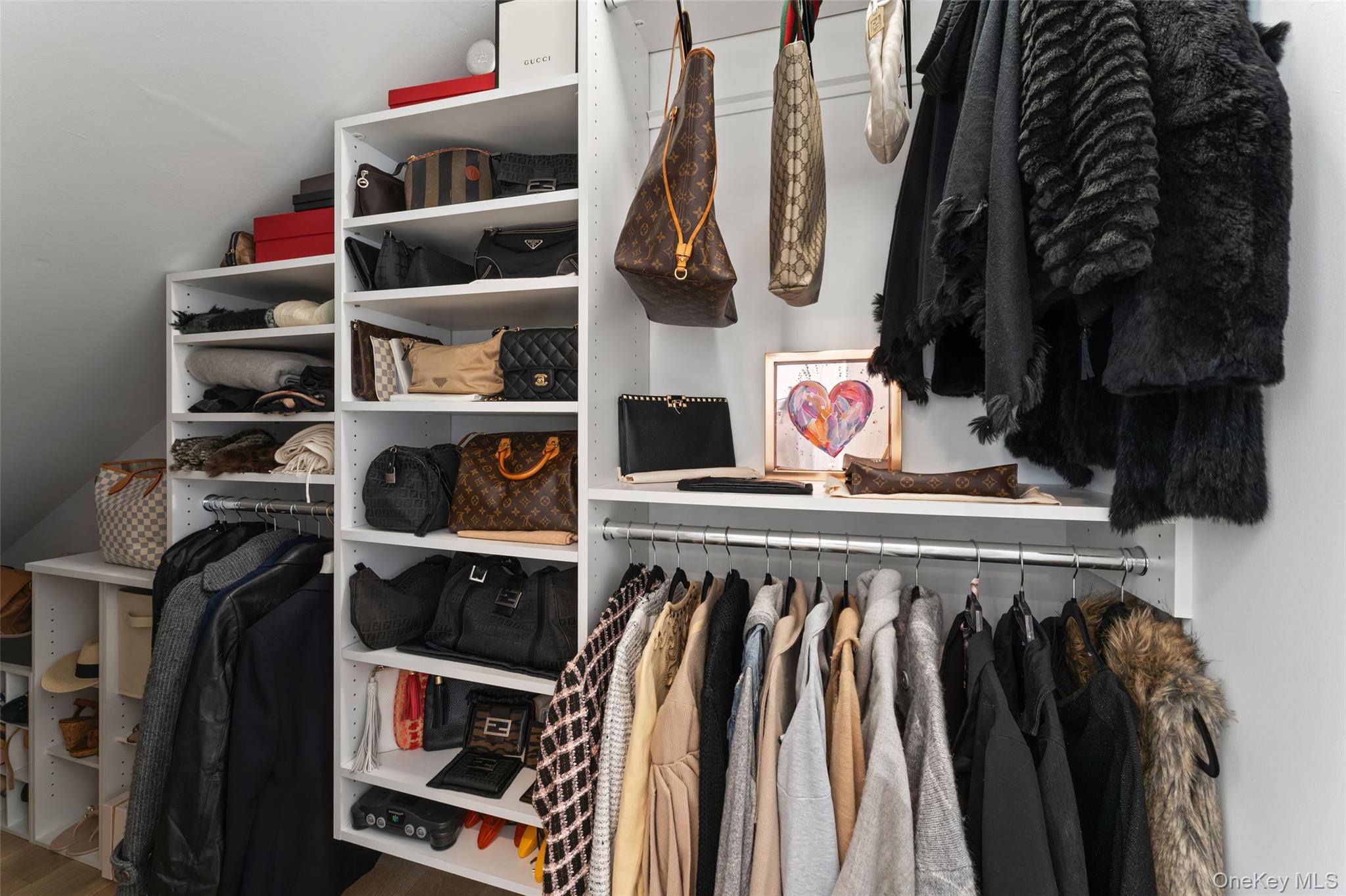 #15 photo, 36 Greenridge Avenue, White Plains , NY 10605